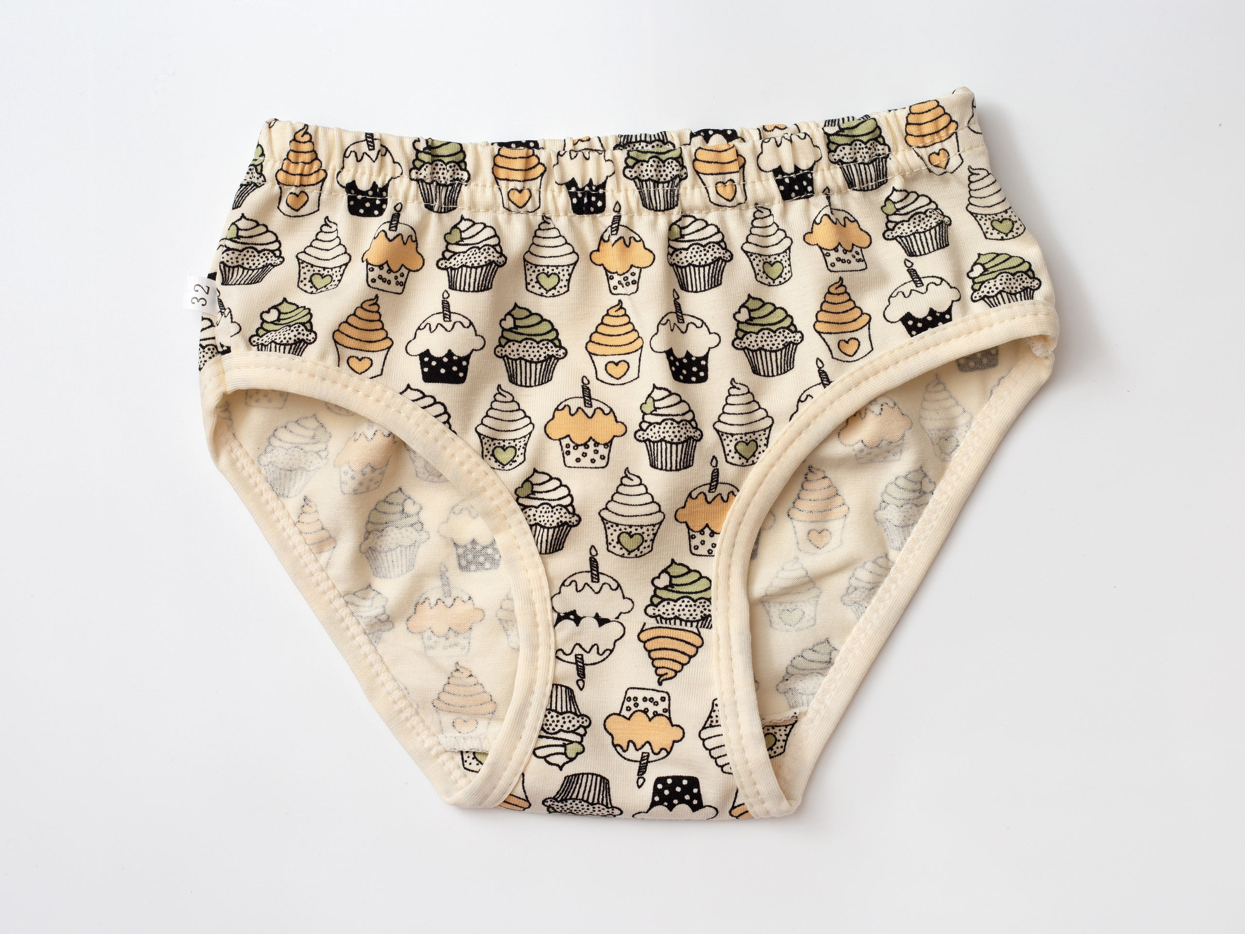 Детское нижнее белье. Фотограф для различных событий, проектов, маркетплейсов, сайтов и мероприятий в Екатеринбурге