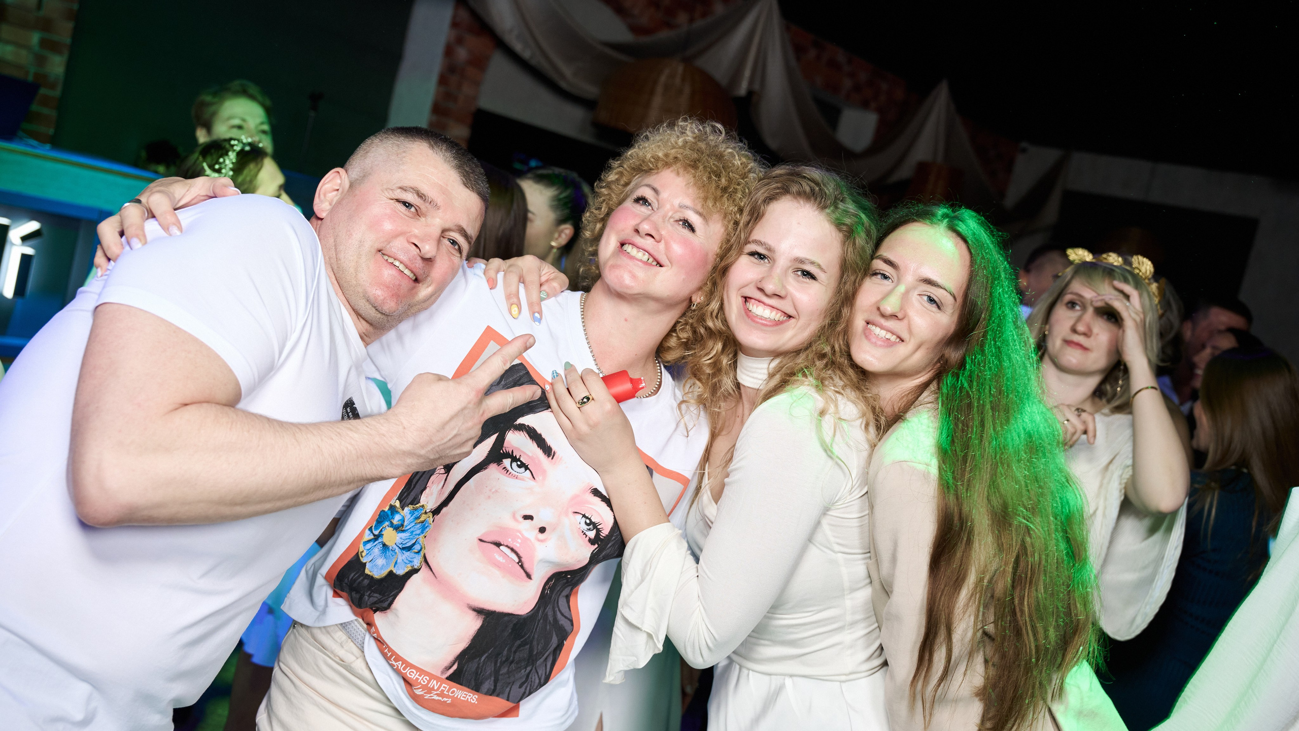 Maradi. Yankovski_001