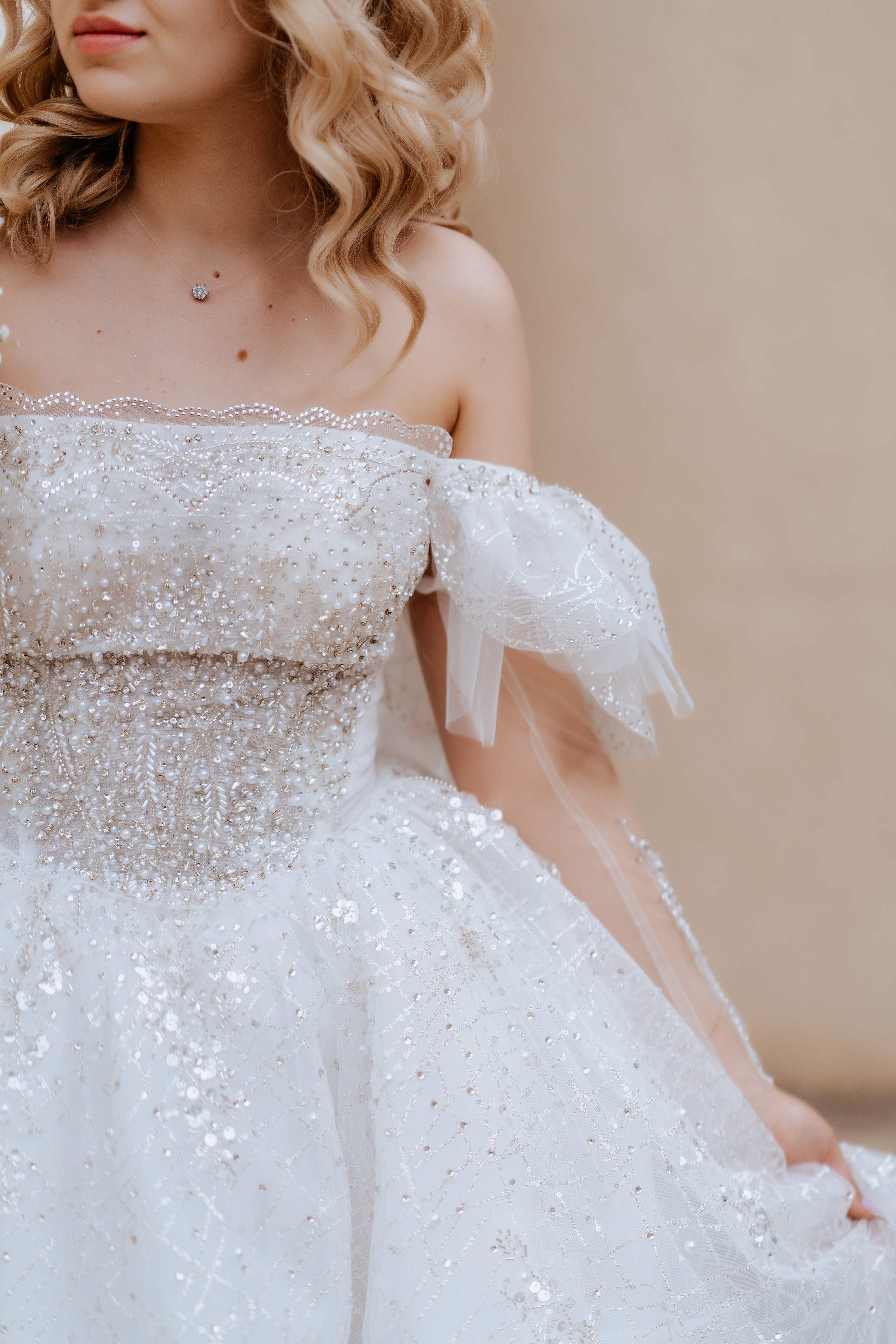 Людмила & Борис. Катерина Иванова | Фотограф | Пятигорск