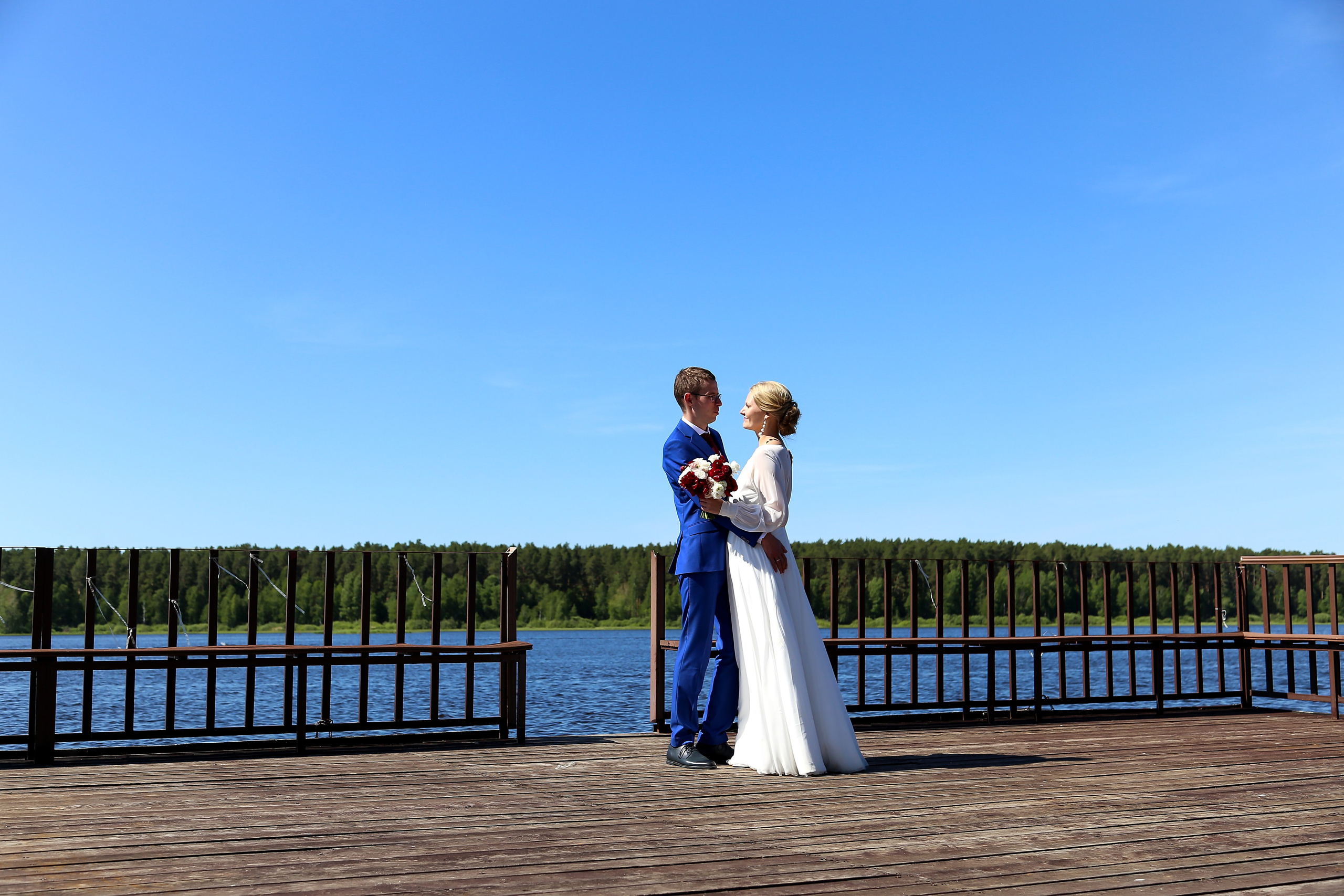 Андрей и Варвара. Семейный фотограф Фотосессия беременности  Екатеринбург Елена Луткова