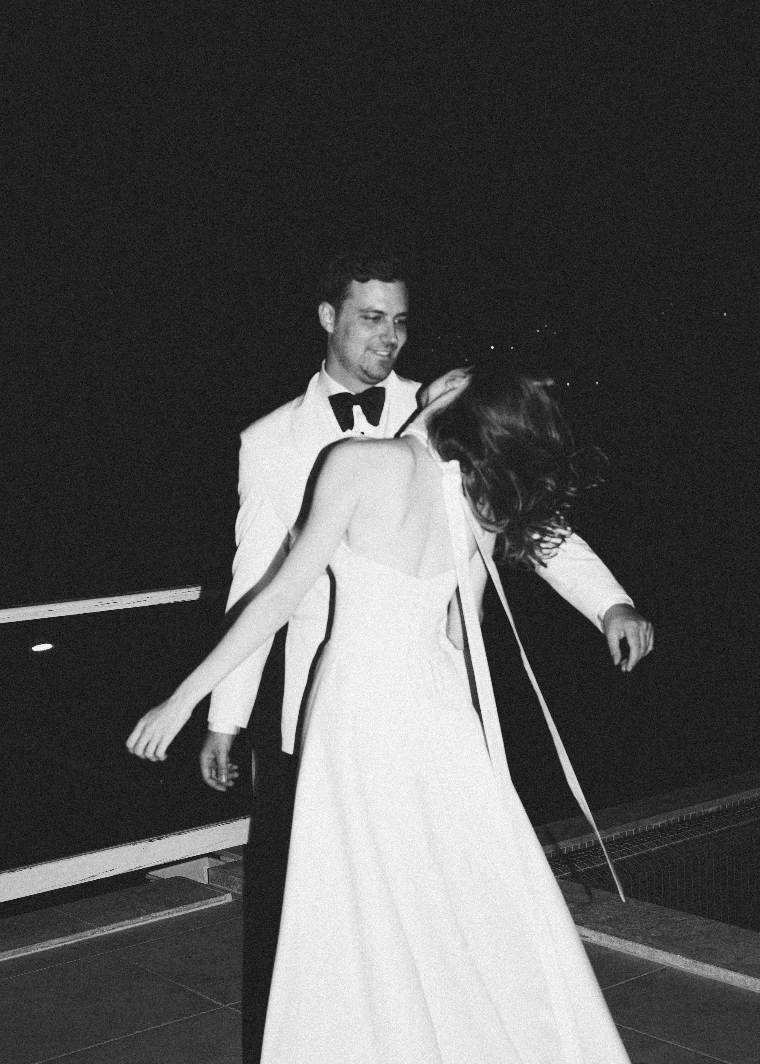 Юра и Лера. Свадебный фотограф Нижний Новгород, Москва