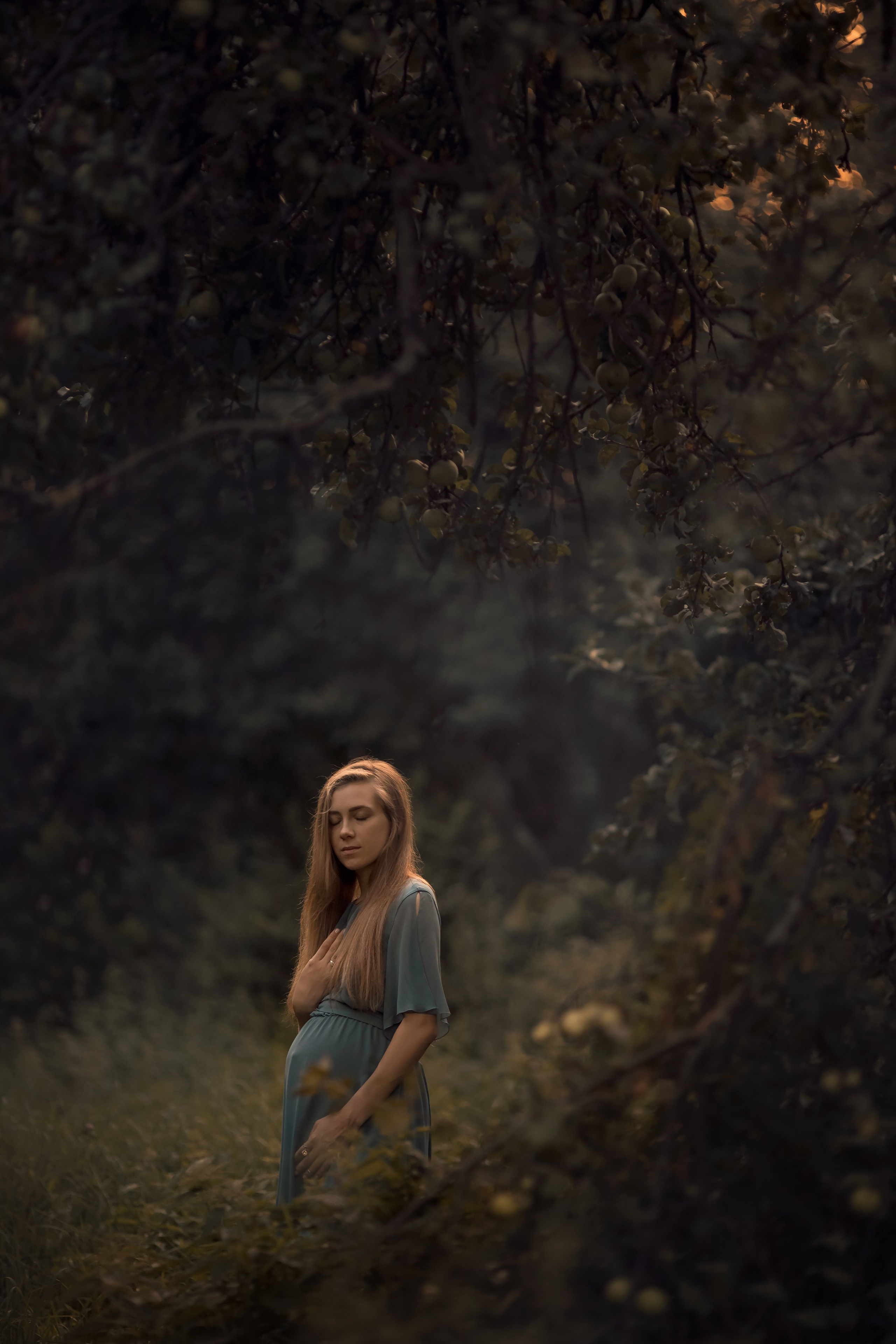 Portfolio. Семейный и детский фотограф в Саратове Полина Коткина