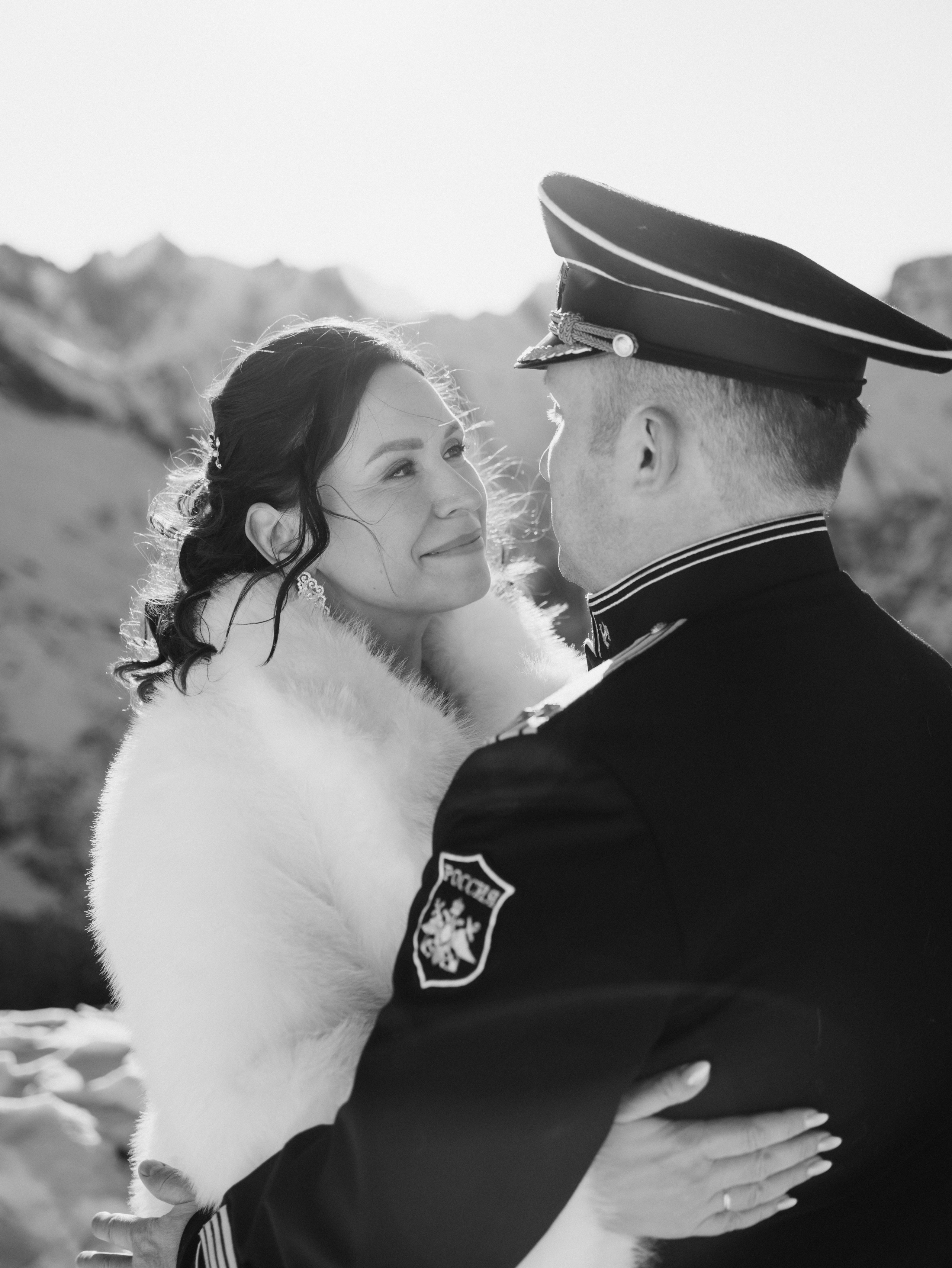 А&Е. Свадебный фотограф Ирина Беляева Пятигорск|Кисловодск|Эльбрус|Домбай