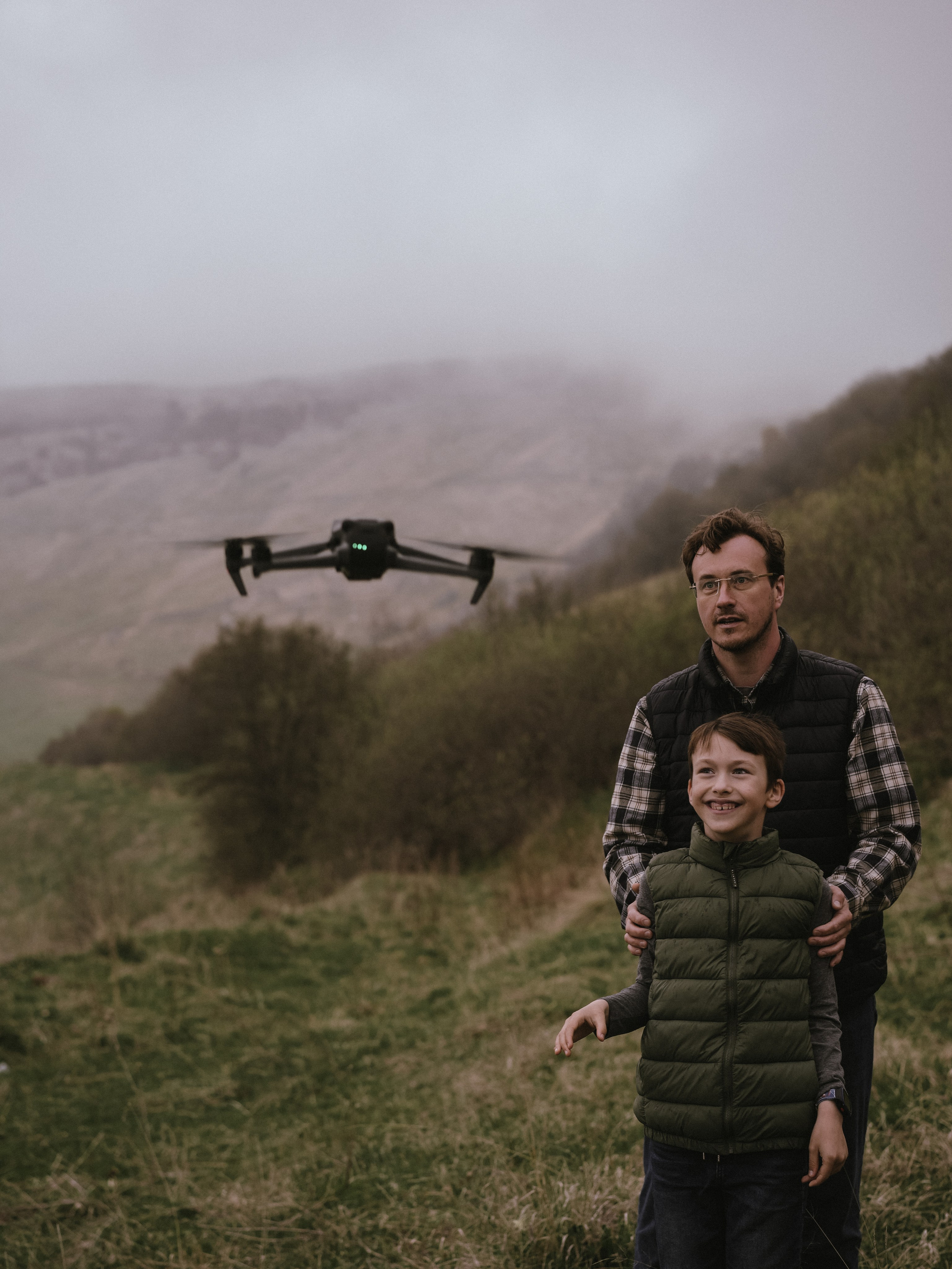 Семейная съемка на перевале Гумбаши. Свадебный фотограф Ирина Беляева Пятигорск|Кисловодск|Эльбрус|Домбай