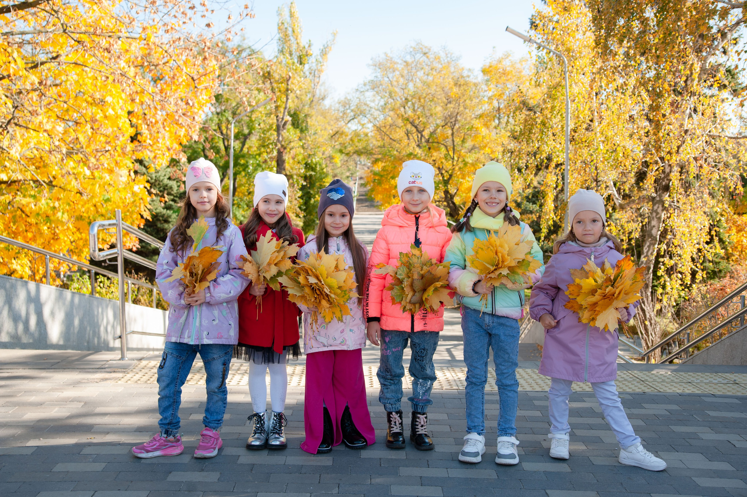 Отзывы. Семейный фотограф Анна Лищук г. Таганрог