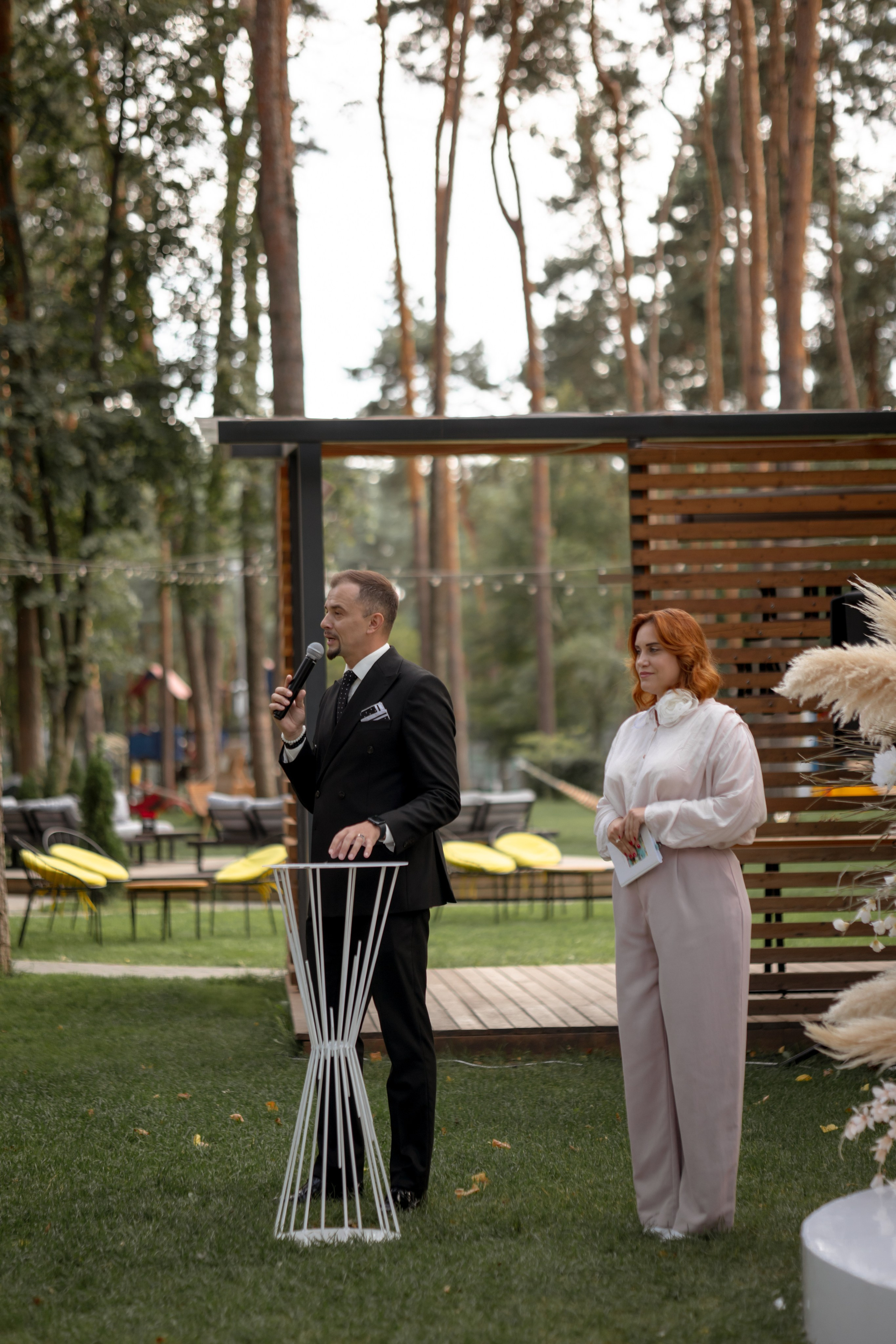 💍. Свадебный фотограф Мария Жукова