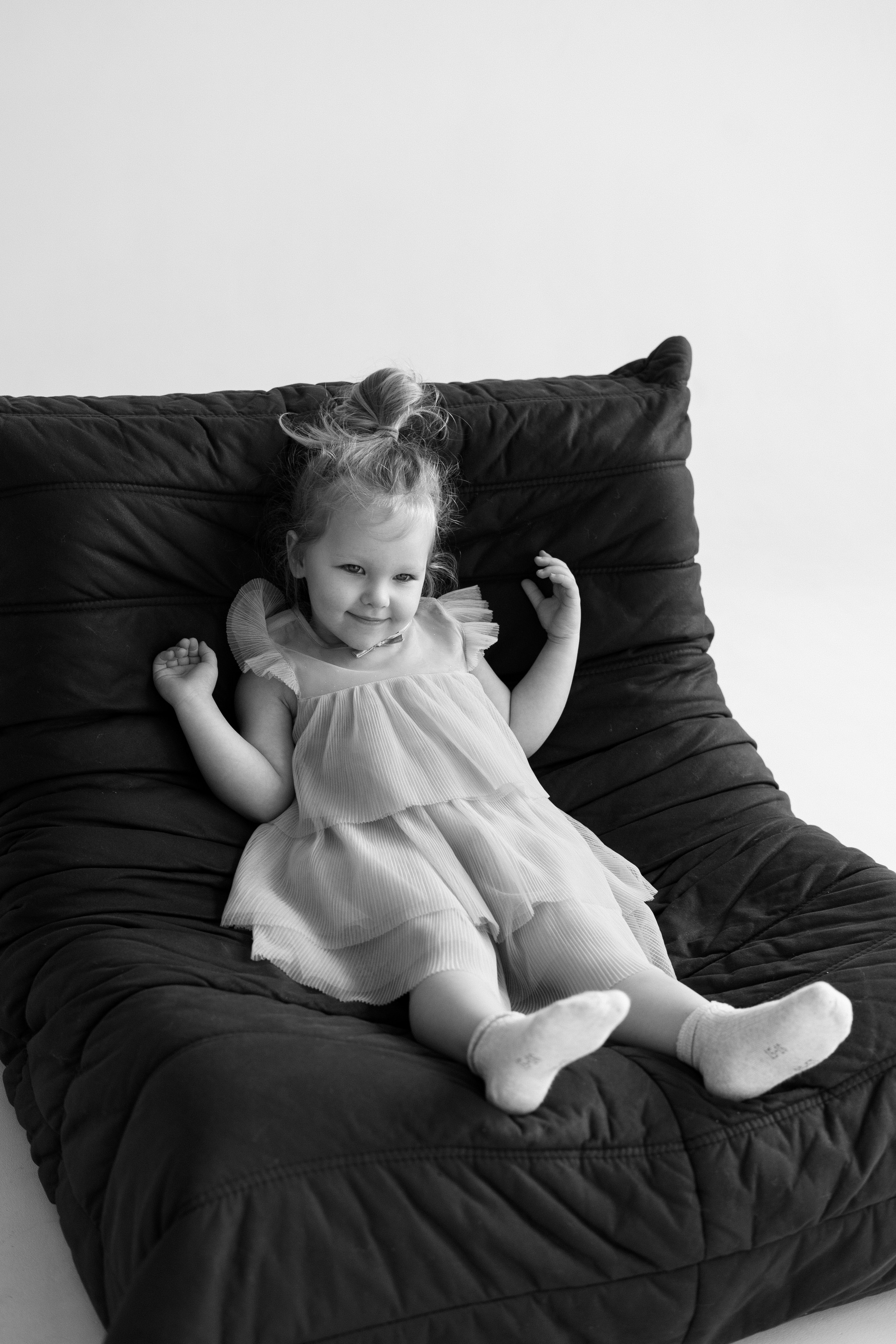 Наталья, Варя, Матвей. Главная