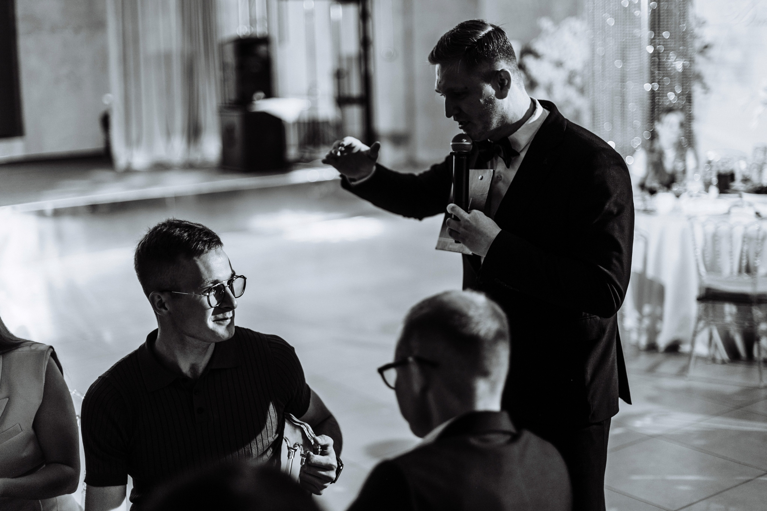 Дмитрий и Виктория 2024. Семейный и свадебный фотограф в Улан-Удэ, Иркутске Илья Спектор