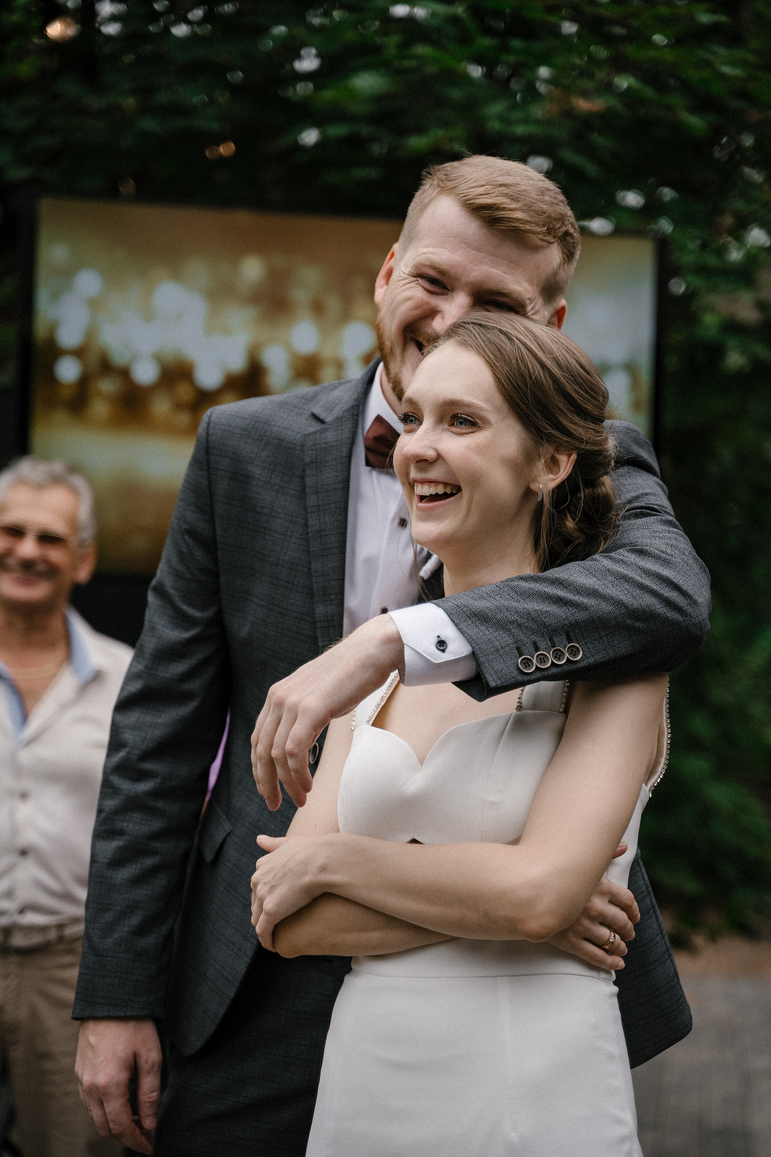 Иван и Екатерина. Главная