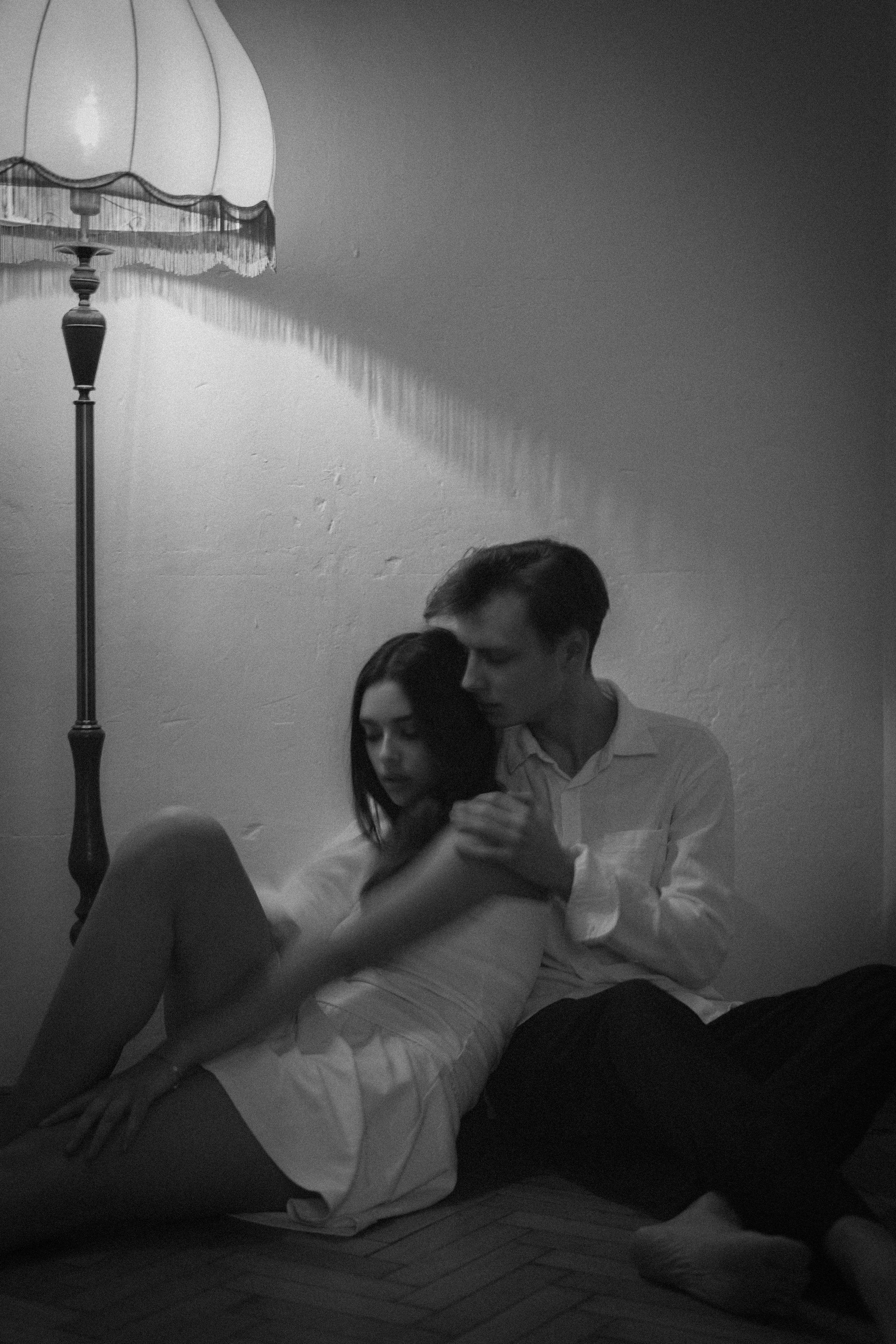 В столице. Свадебный фотограф видеограф в Москве и Санкт-Петербурге