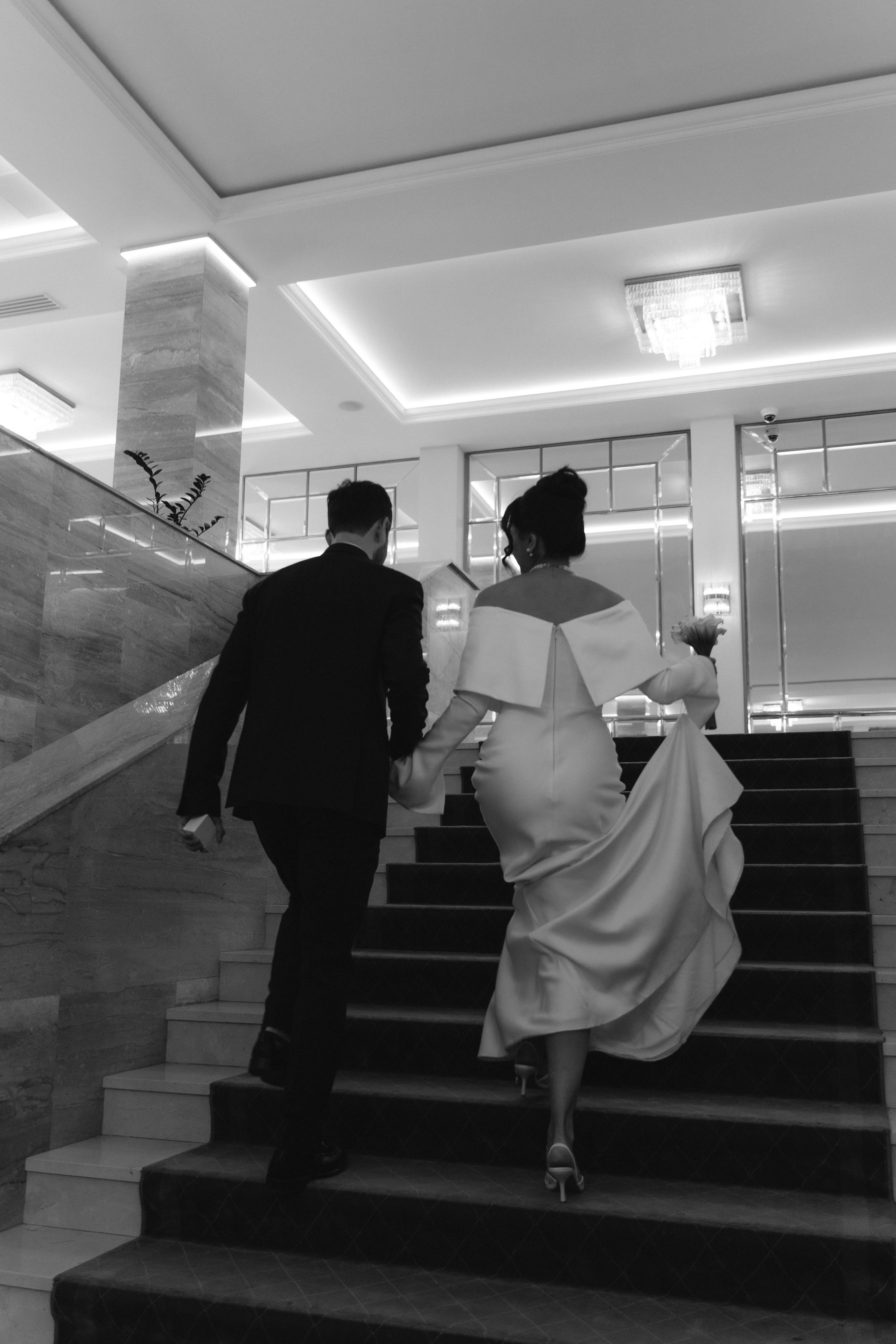 А & А Marriott Imperial Plaza. Женский и свадебный фотограф Москва Елизавета Перова