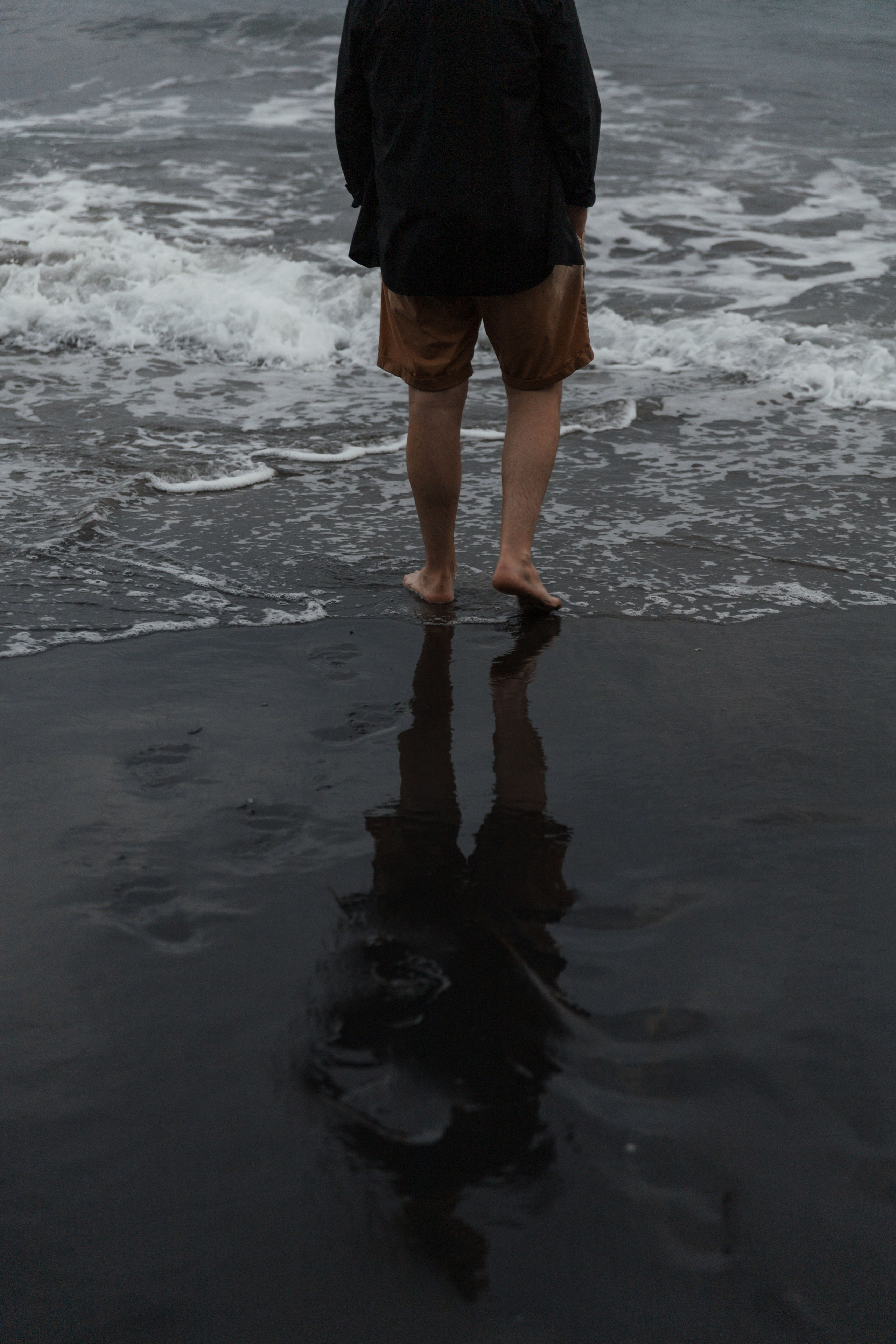 К & А. Женский и свадебный фотограф Москва Елизавета Перова