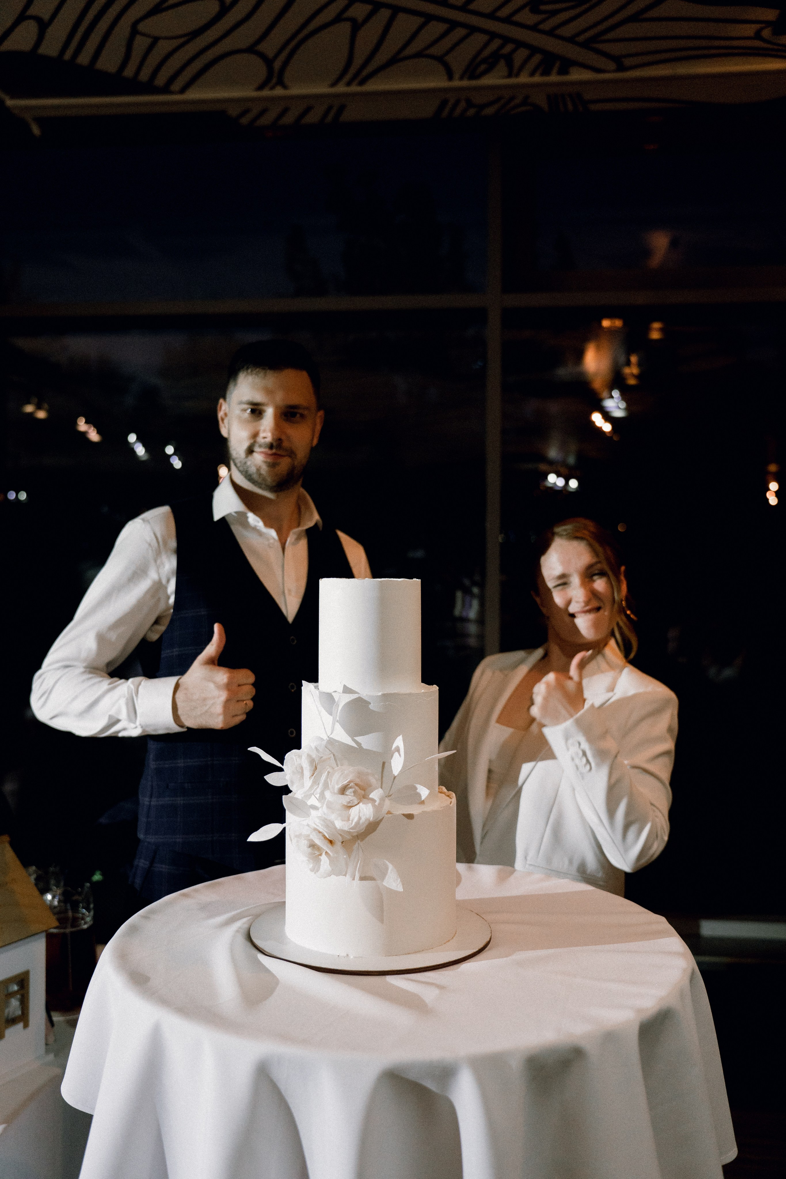 Ангелина&Дима. Фотограф, Видеограф Новосибирск