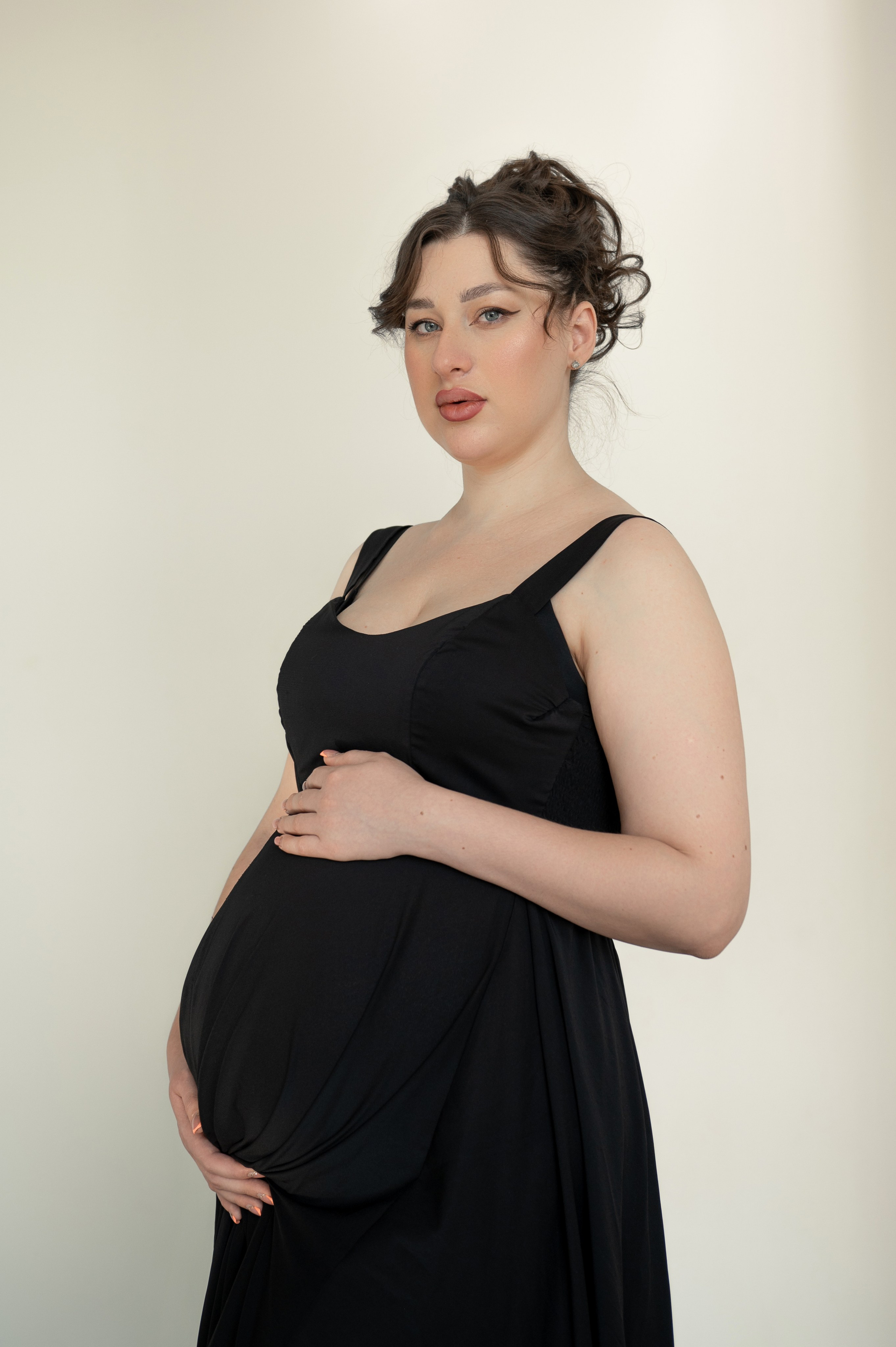 Алина Альберт. Фотограф в Краснодаре Альбрехт Амина