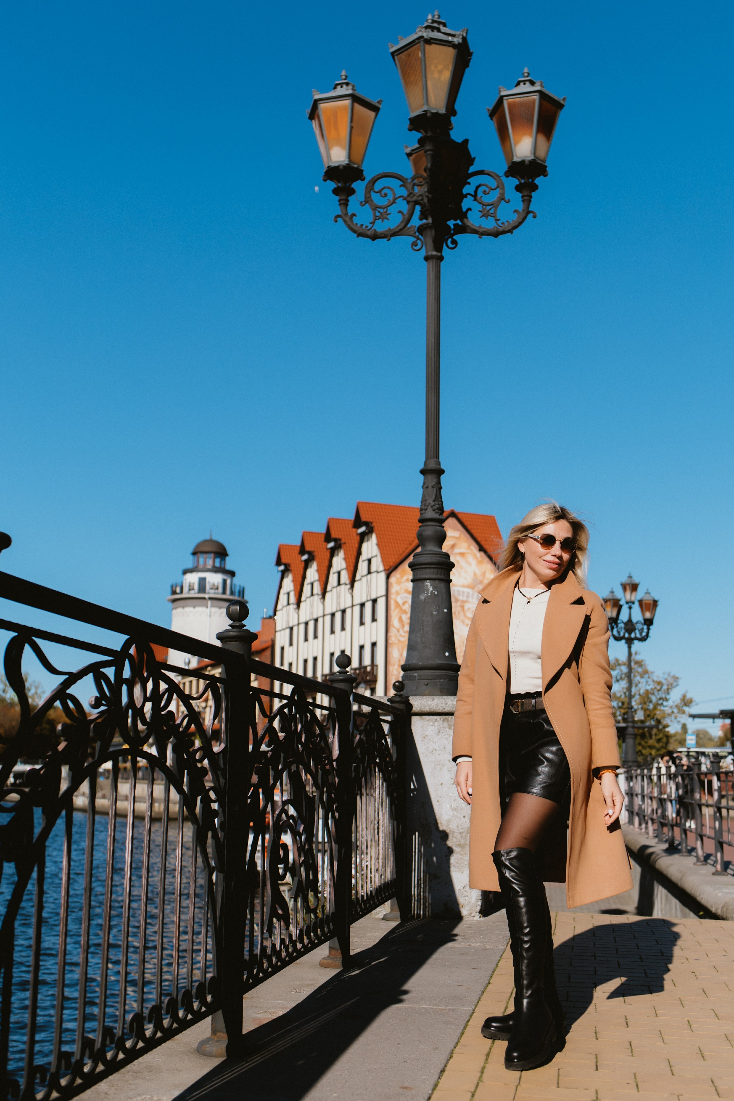 Анастасия и Богдан