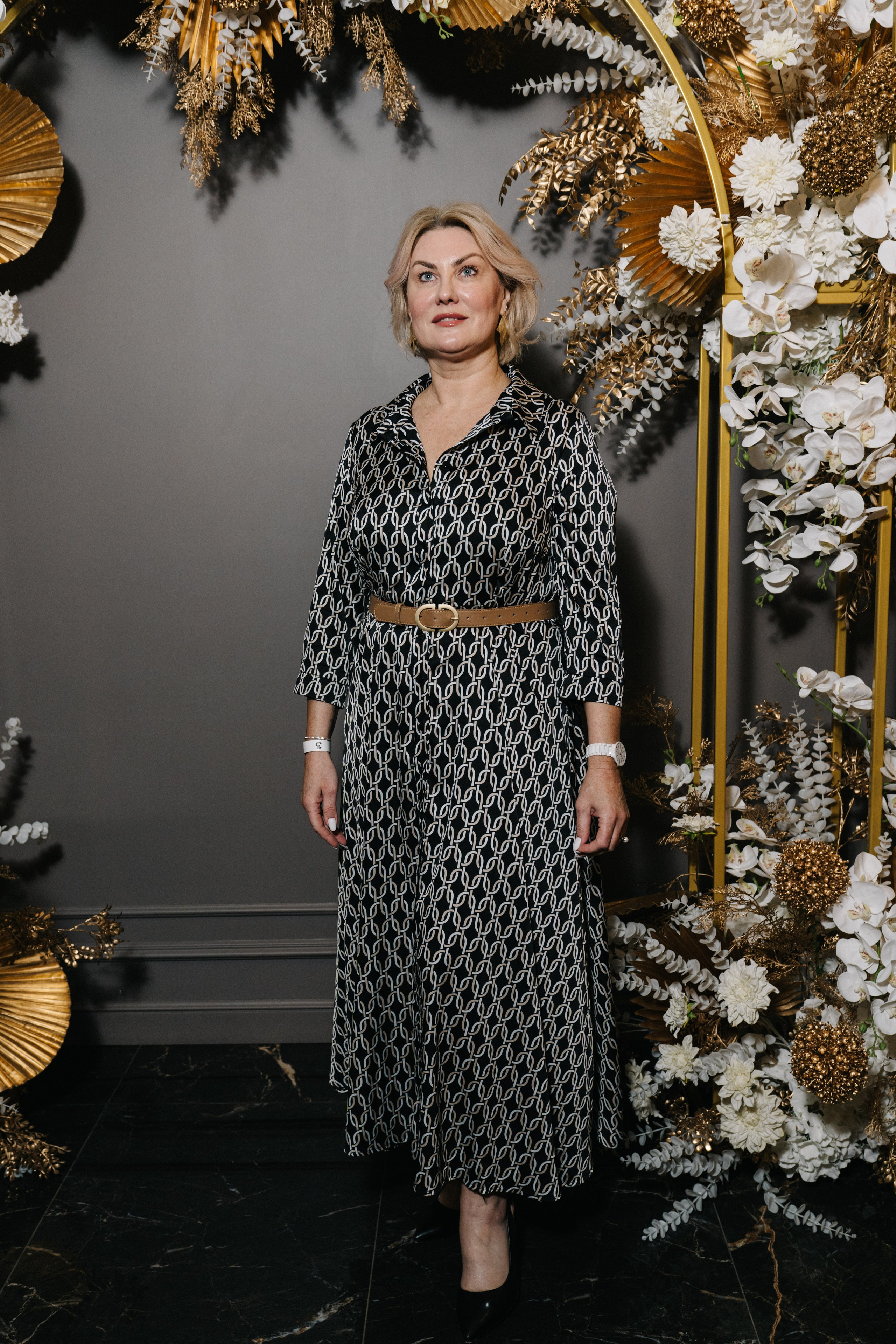 UDS. Время действовать. Свадебный и Мужской фотограф