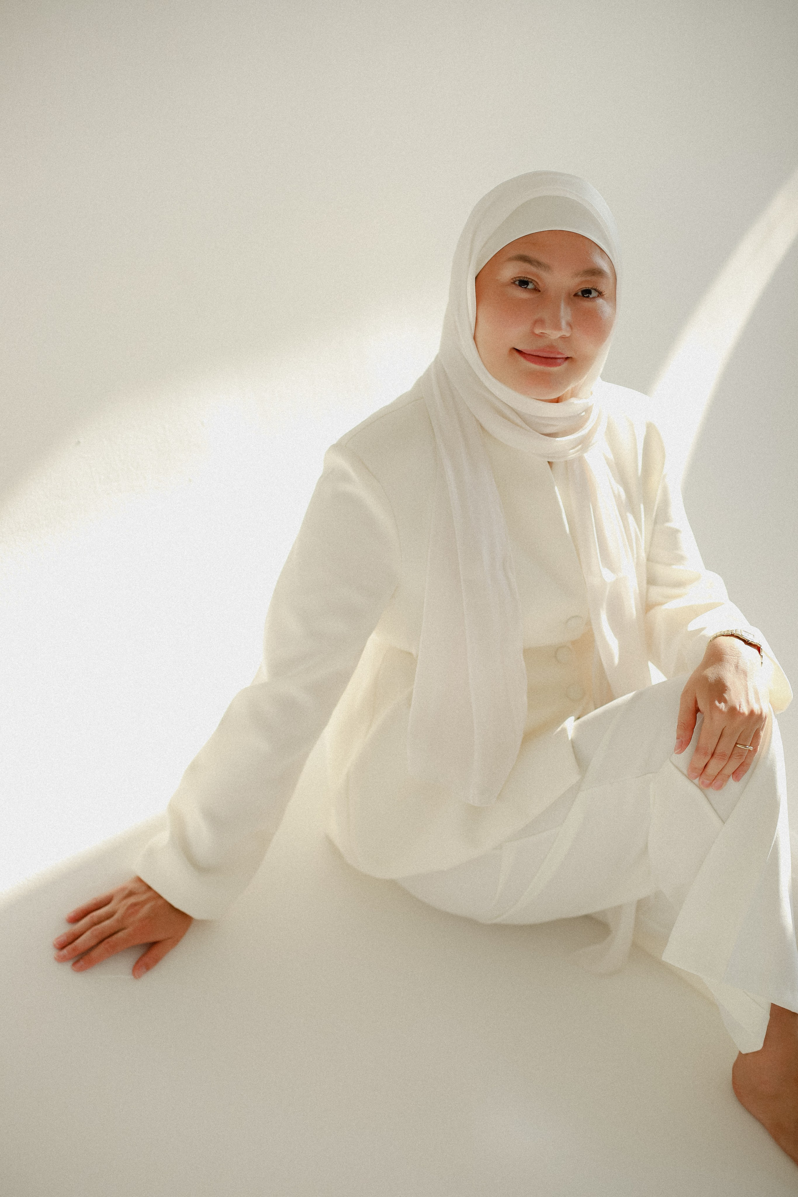 1+1=6. Фотограф в Алматы и Москве Даша Пушкина