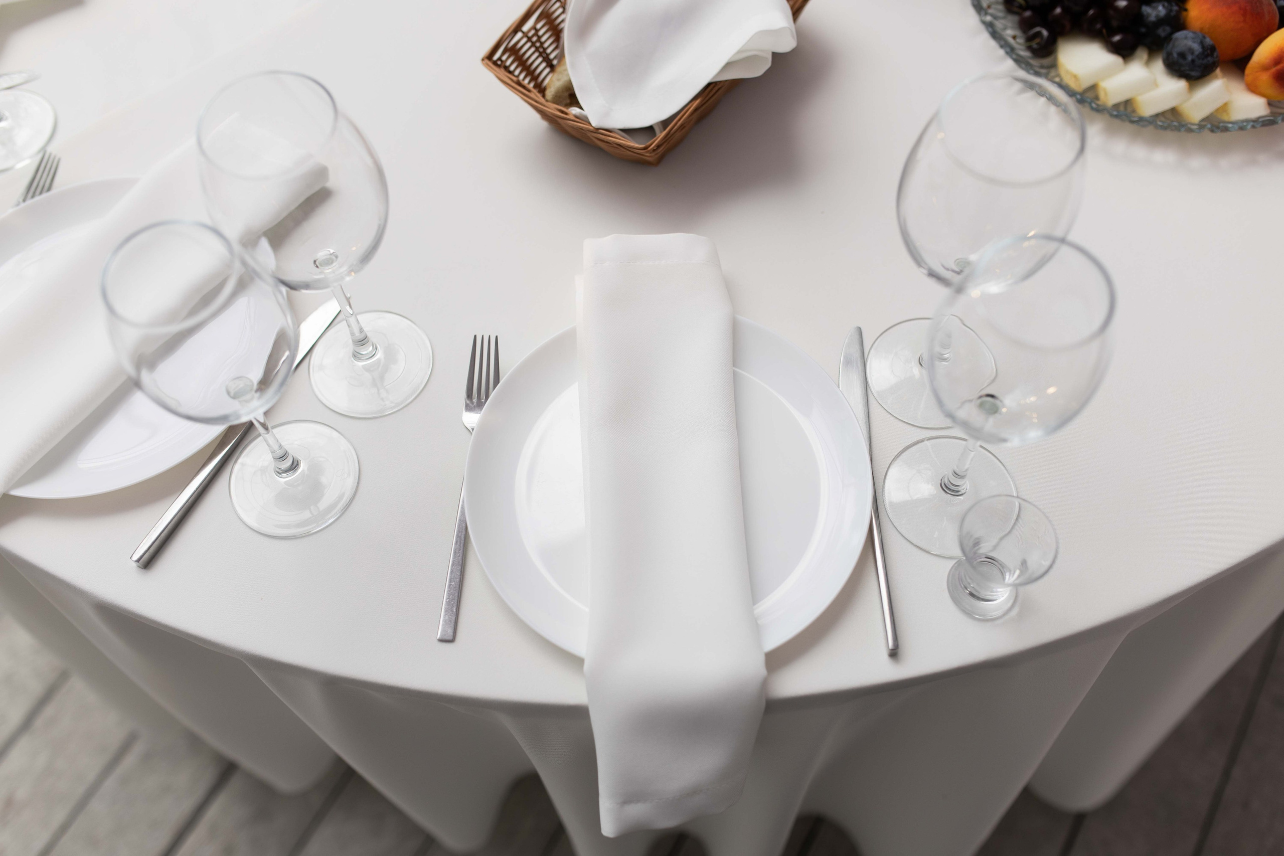 Никита и Дарья | Хвоя | Свадьба 18.07.2024. Свадебный фотограф Новосибирск | Готовность фото от 14 дней