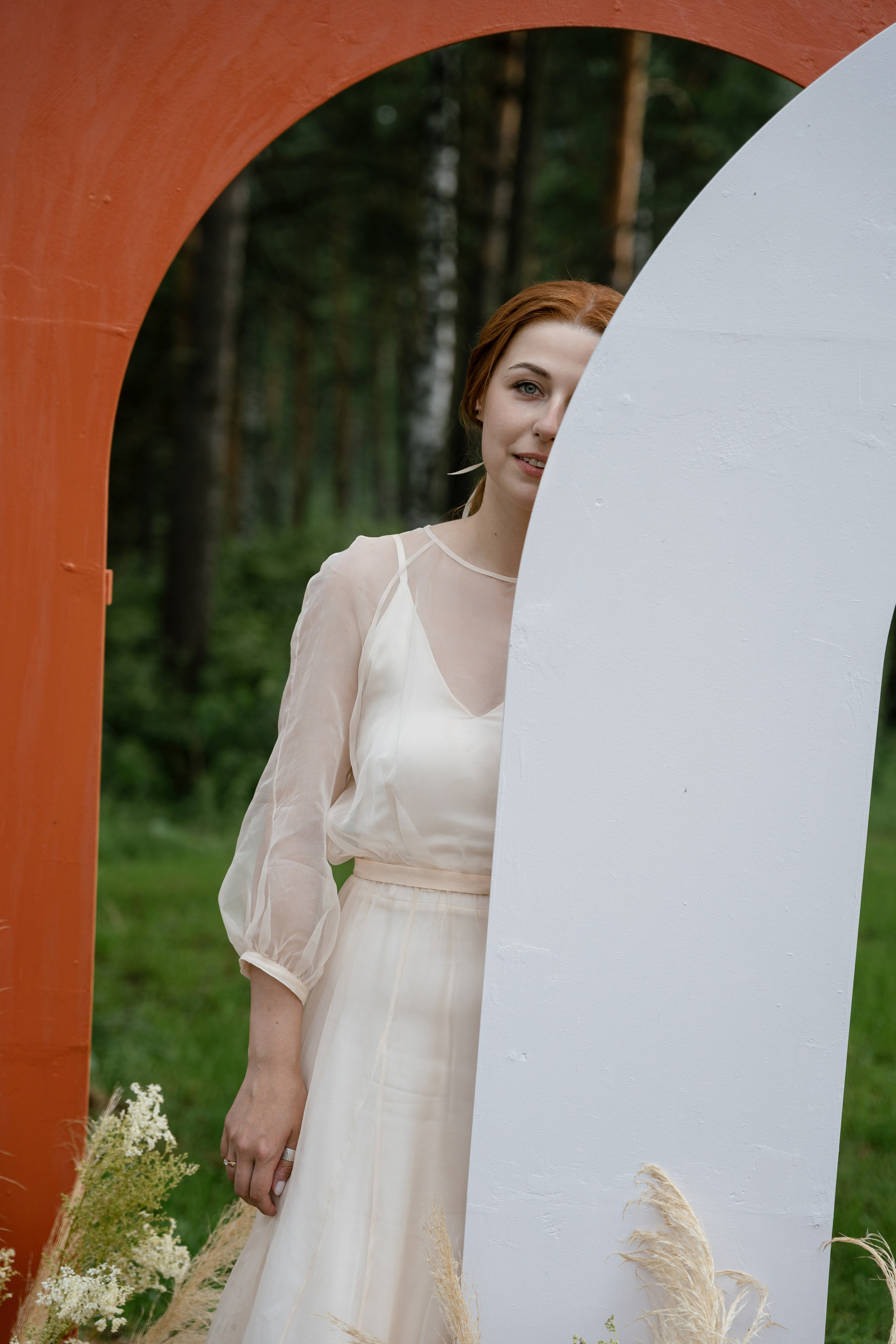 Витя и Аня. Фотограф Томск, Новосибирск Влад Свириденко