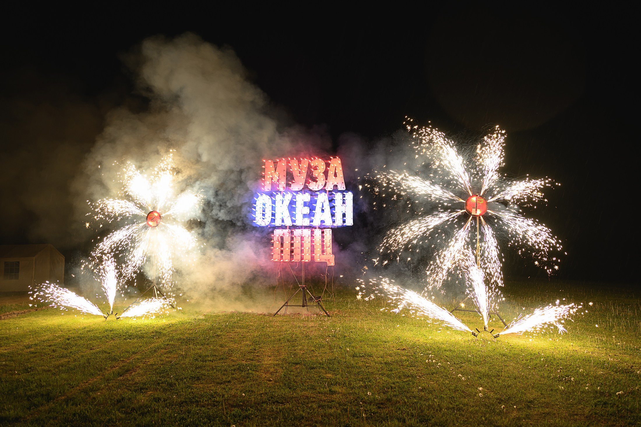 Корпоративные. Фотограф в Калининграде Сулейманов Амирхан