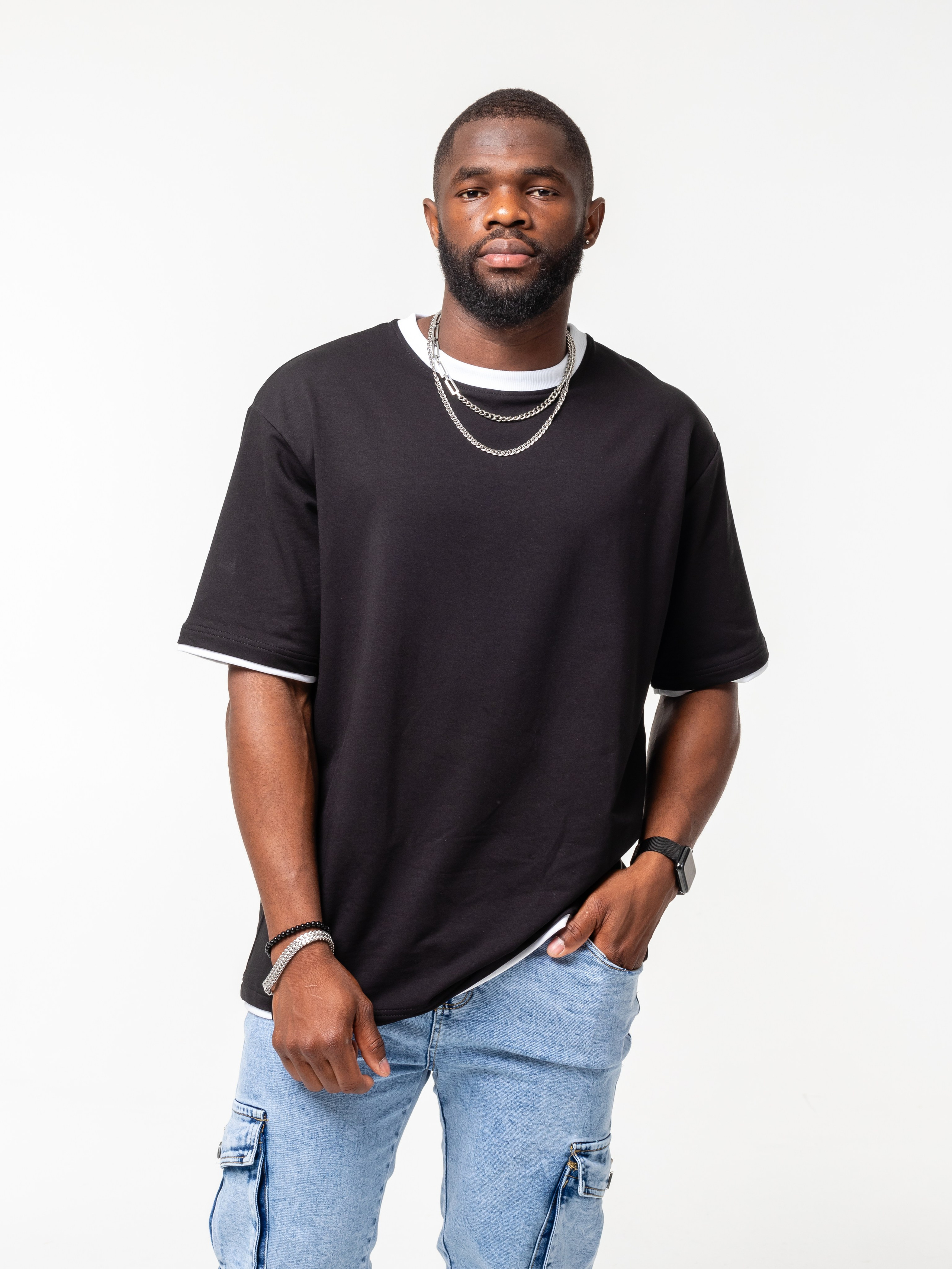 Футболка. Фотограф в Краснодаре Арина Кудряшова