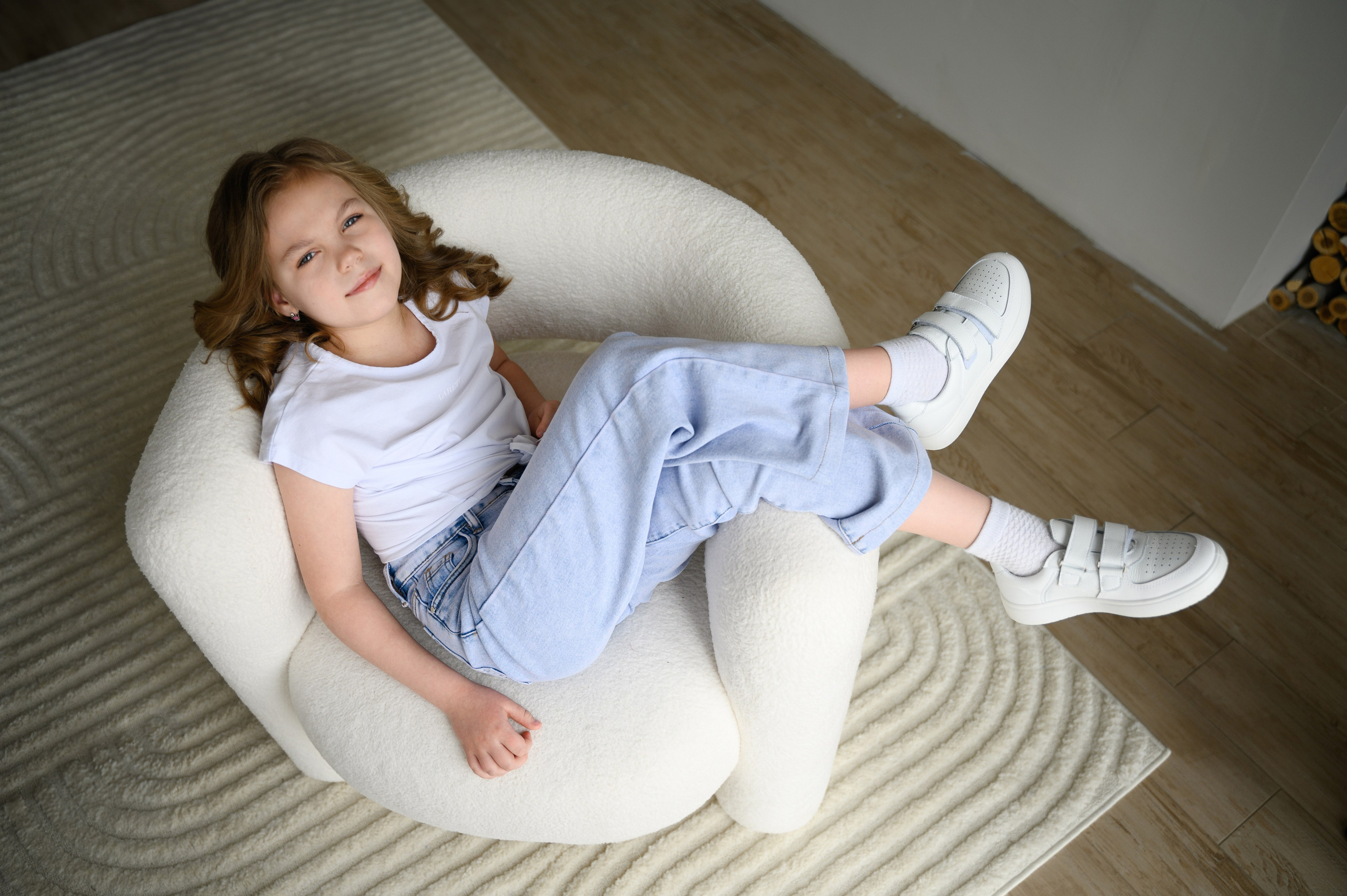 Маленькая звёздочка!. Свадебный фотограф Константинова Елена