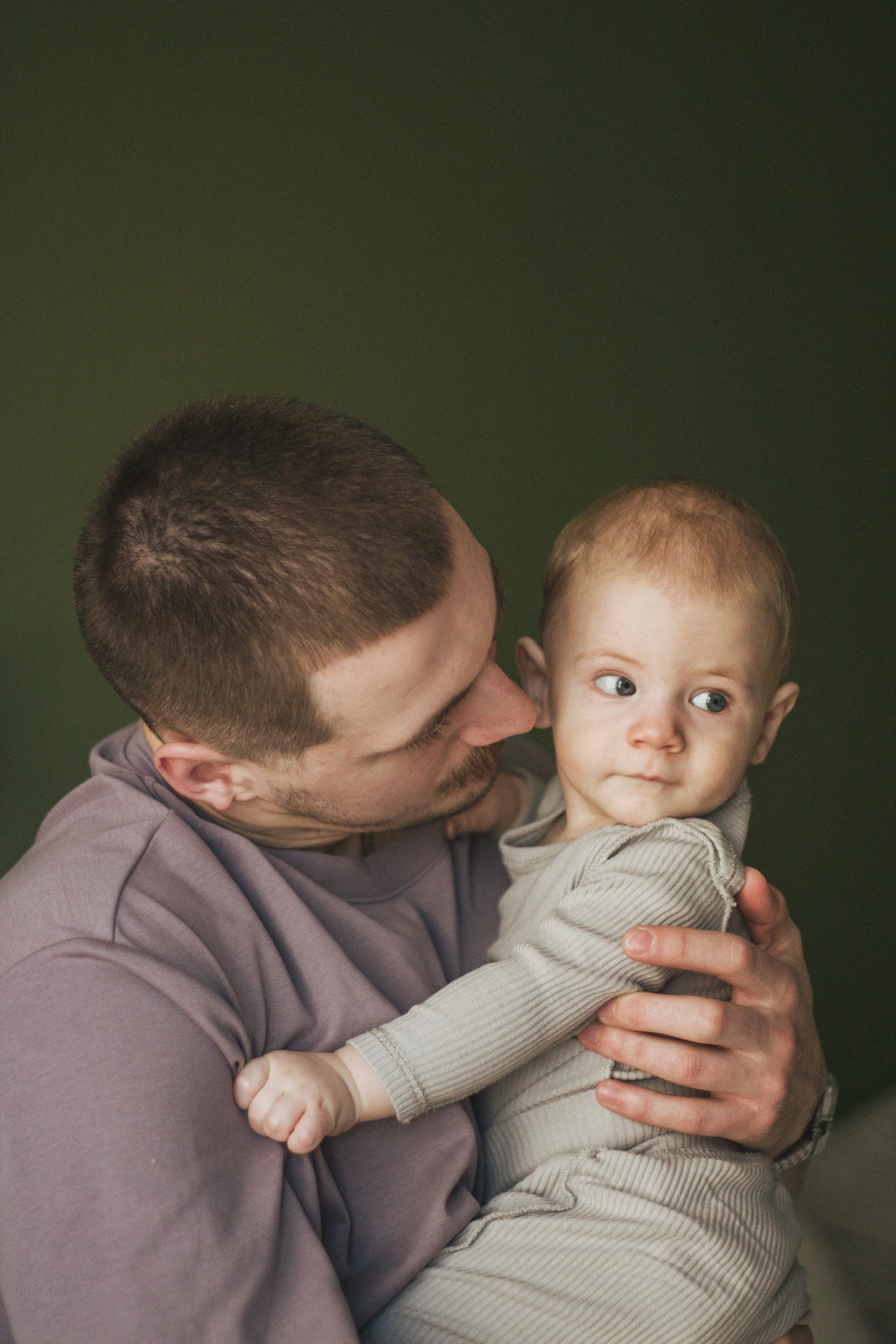 Н+Ж+И. Две Луны | Фотограф и контентмейкер Екатеринбург