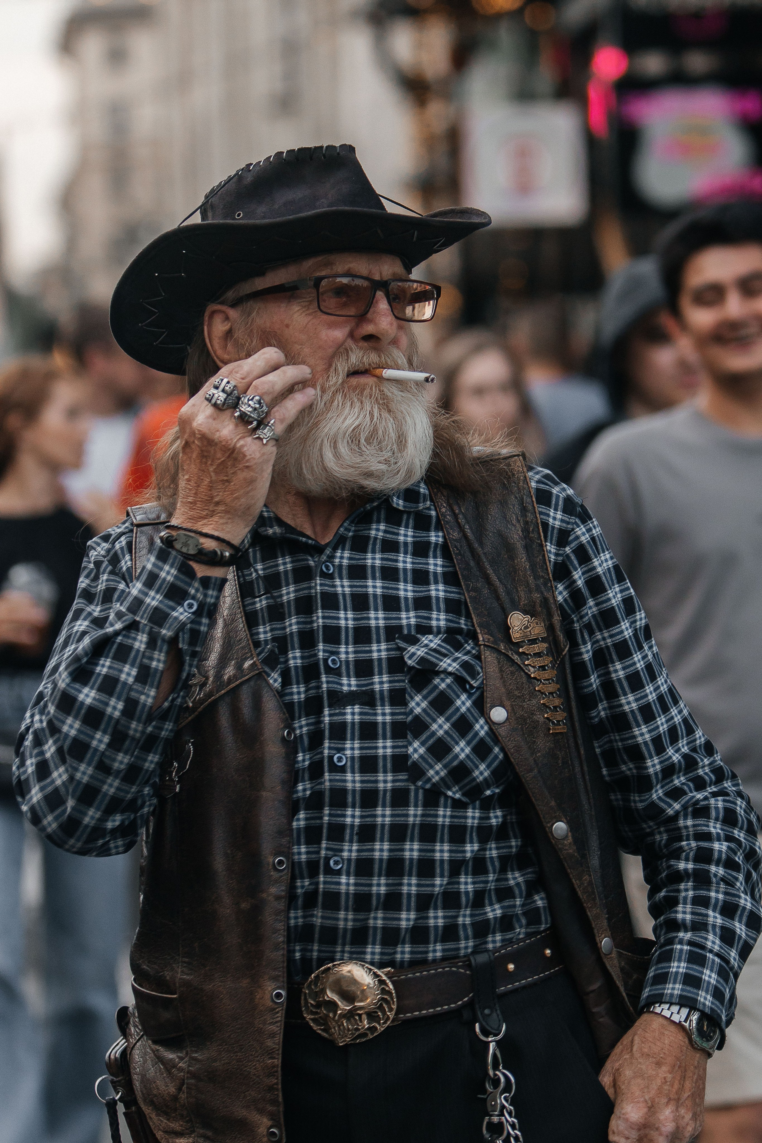 Портреты. Репортажный фотограф в Новосибирске