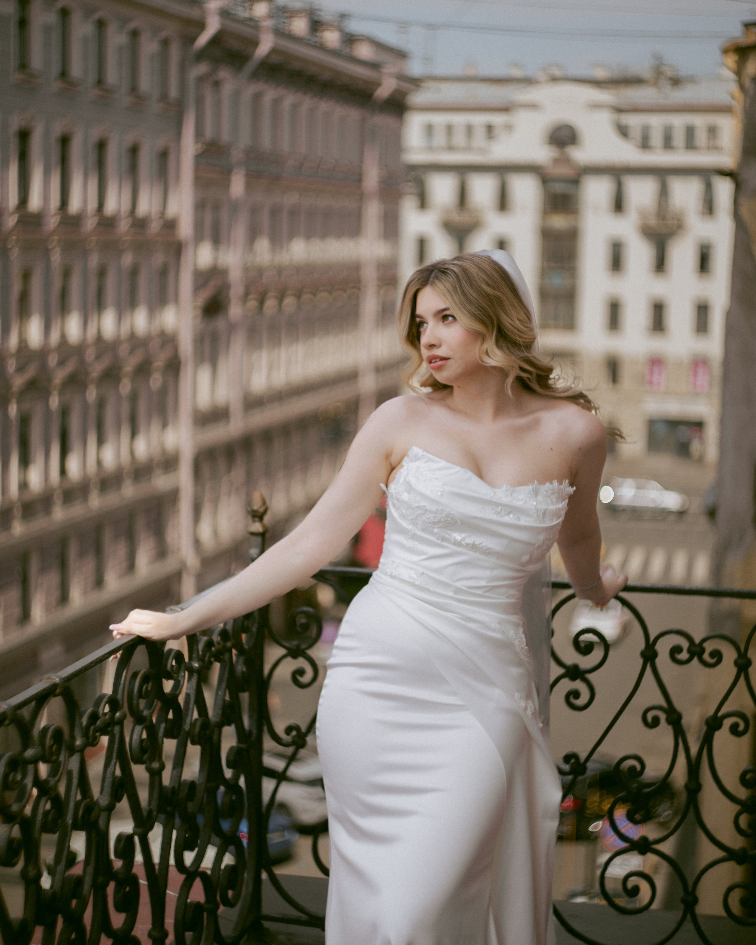 Wedding photography Mir u Ozera. Katya Che | Photographer | Beograd