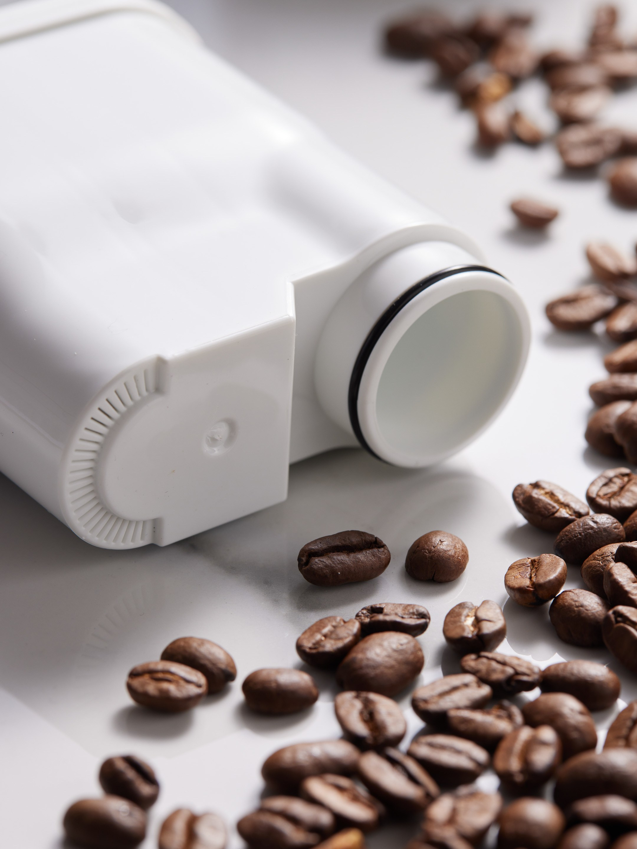 Product photography - Andrey Dunin