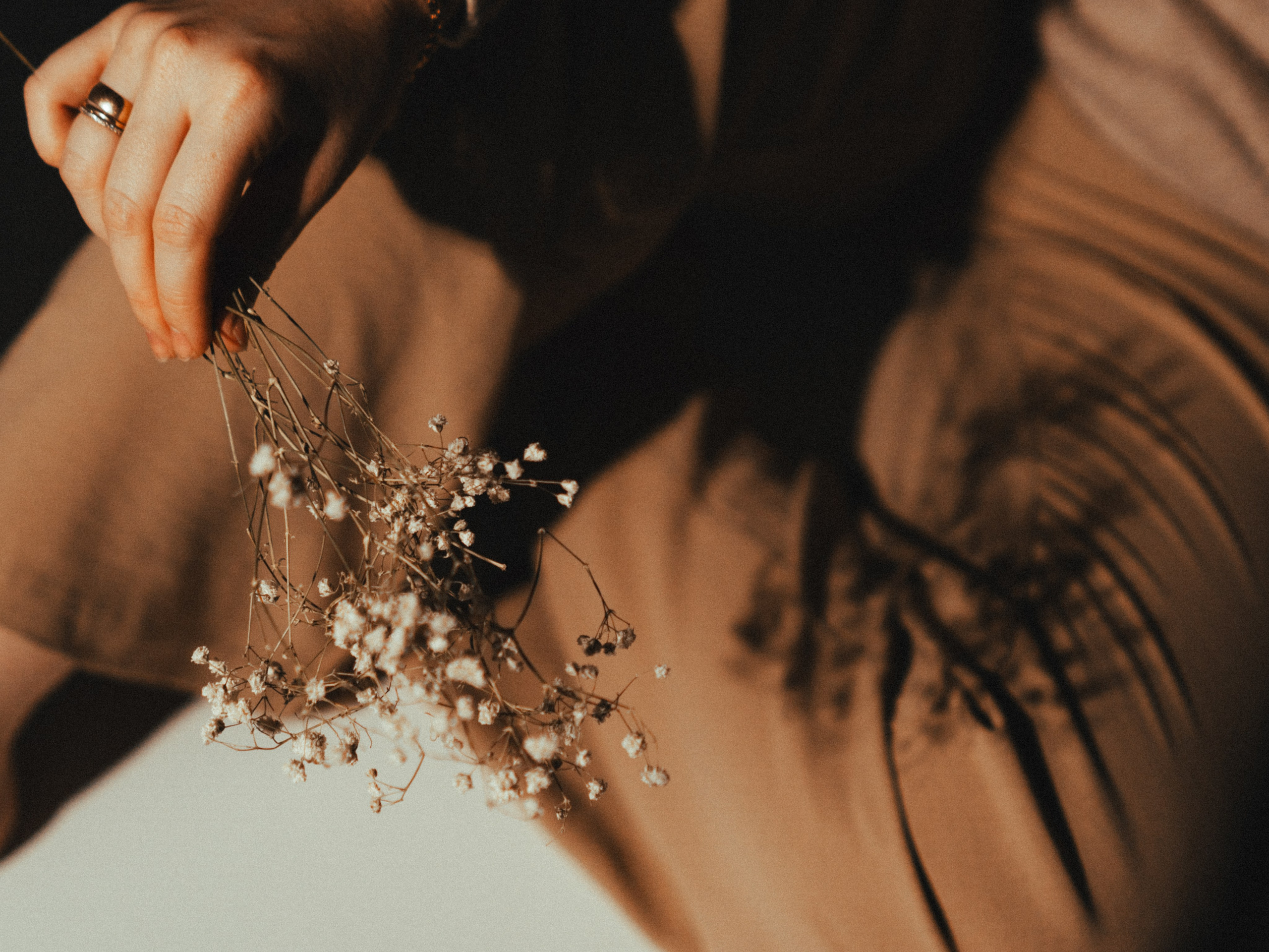 Наташа. Фотограф Самара Белоусова Юлия