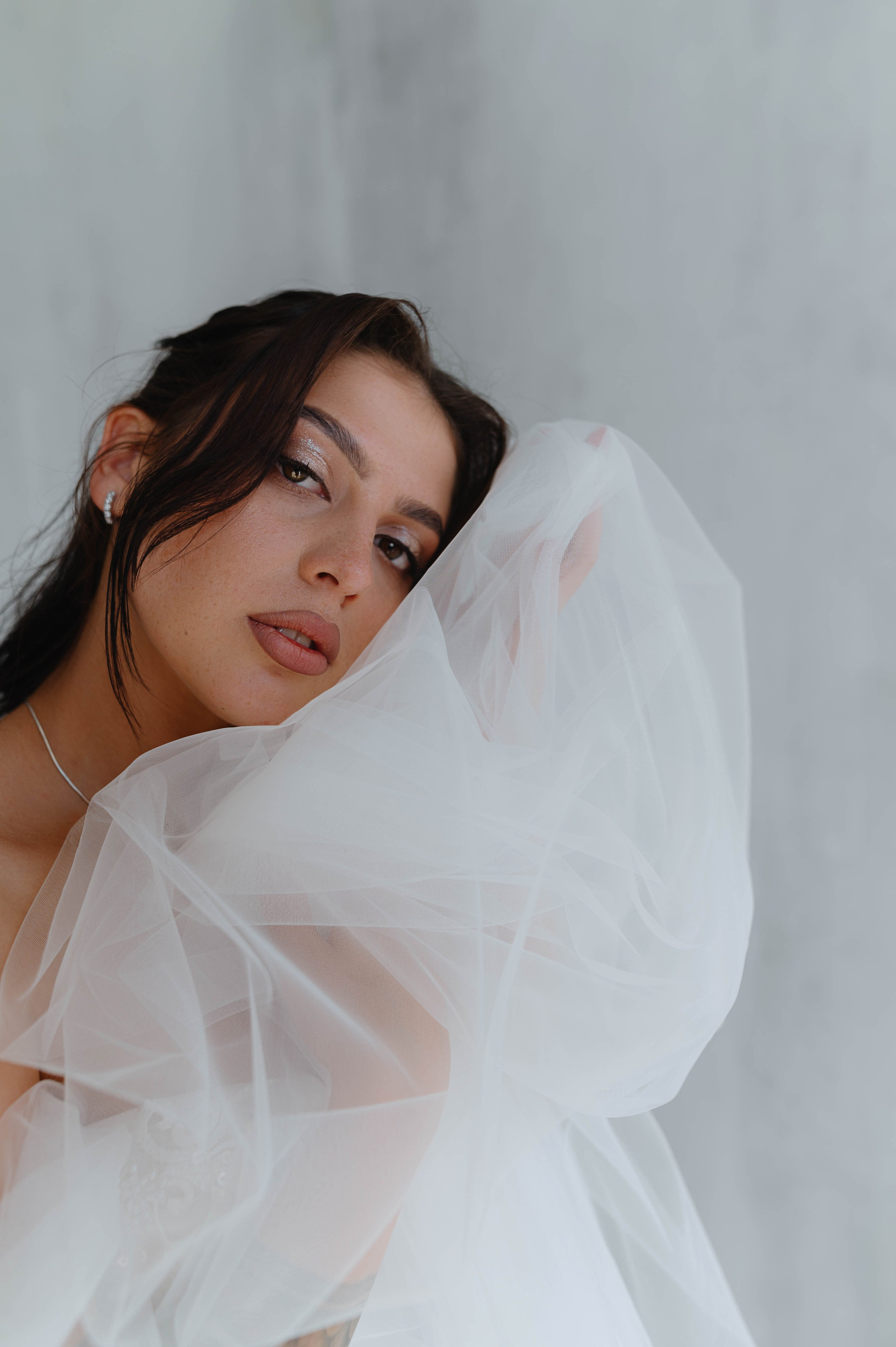 Марк и Яна. Фотограф в Абакане и Минусинске