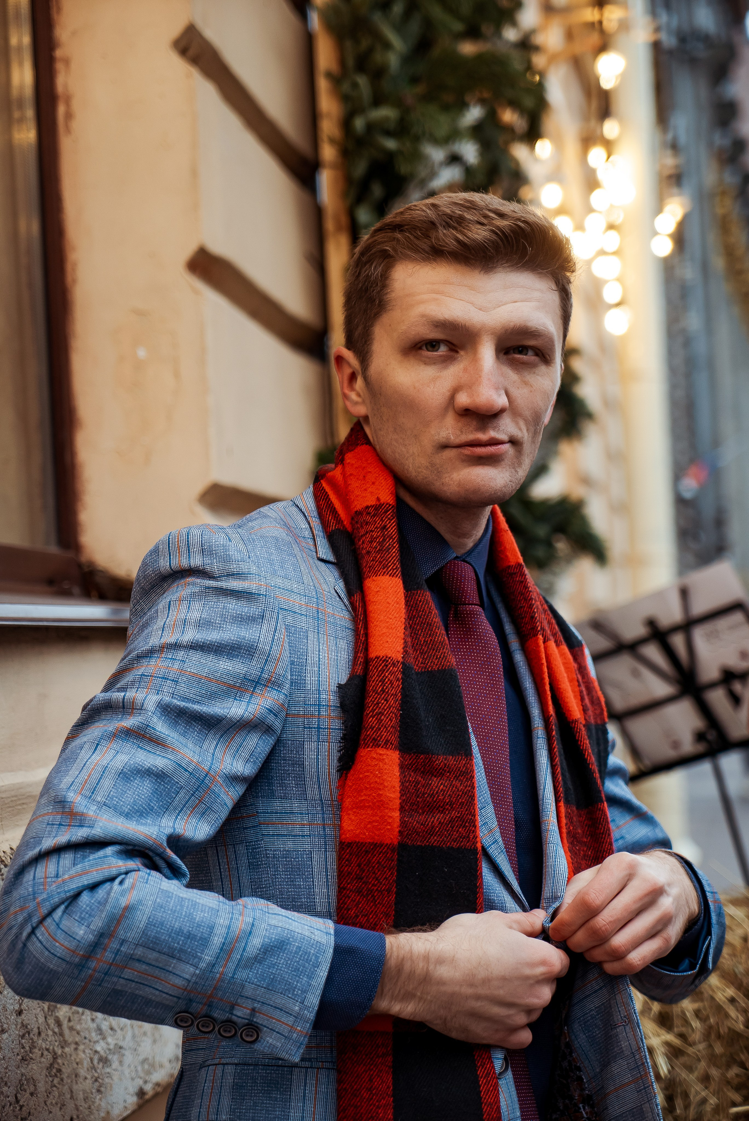 Индивидуальные съемки. Репортажный и свадебный фотограф в Москве Дарья