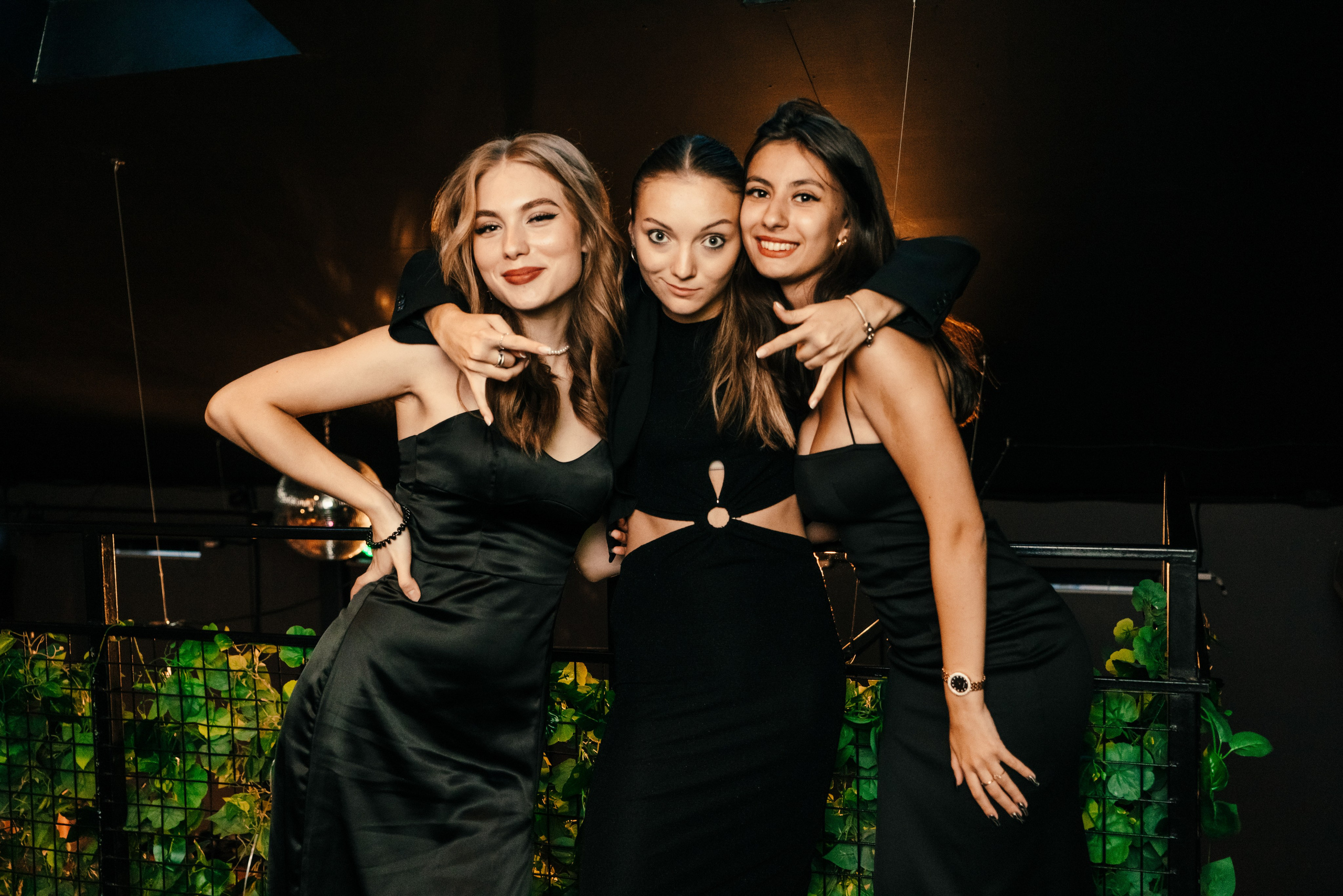 Репортажные съемки. Репортажный и свадебный фотограф в Москве Дарья