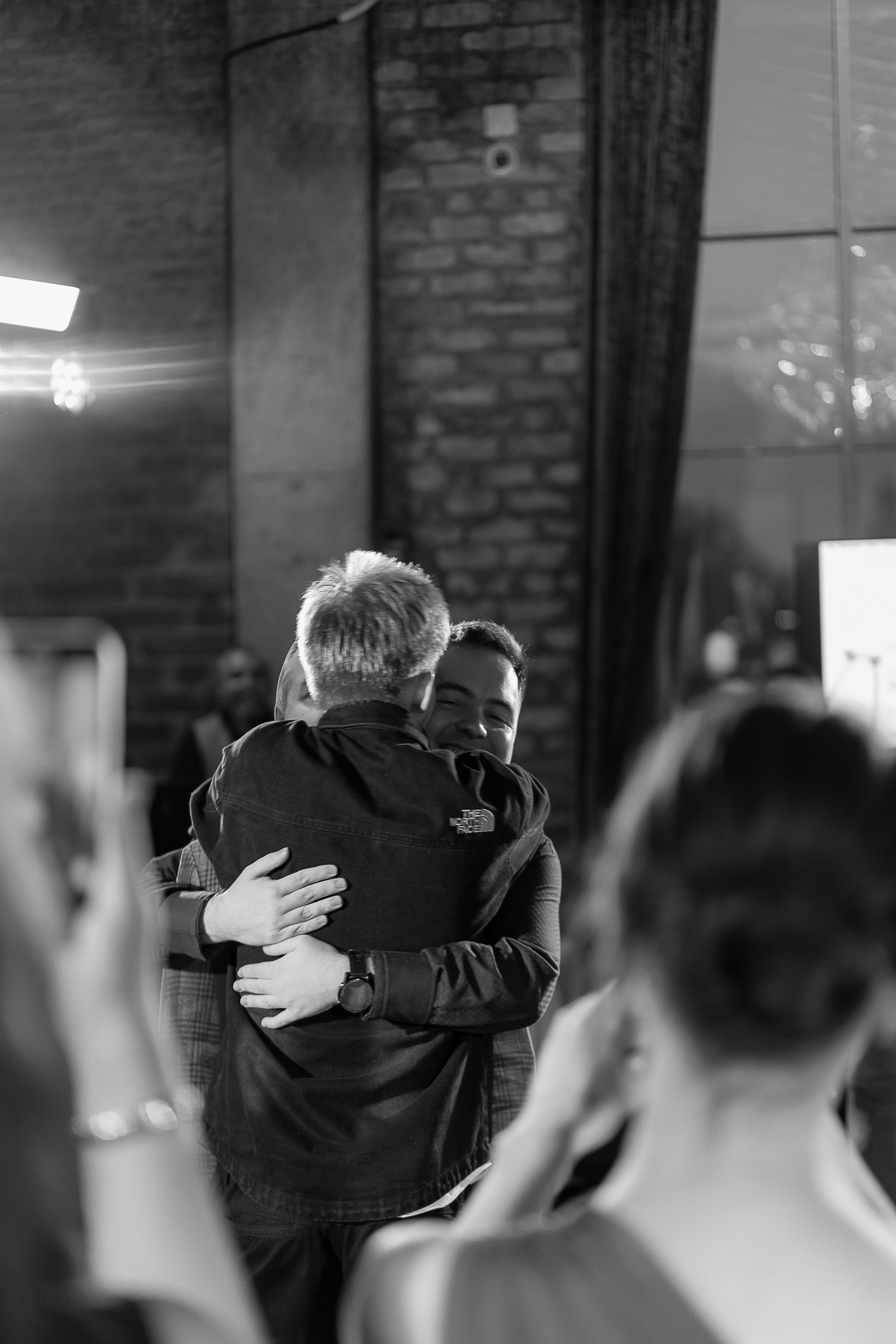 Выпускной БГМУ 2025. Свадебный фотограф в Уфе  — Данилова Елена