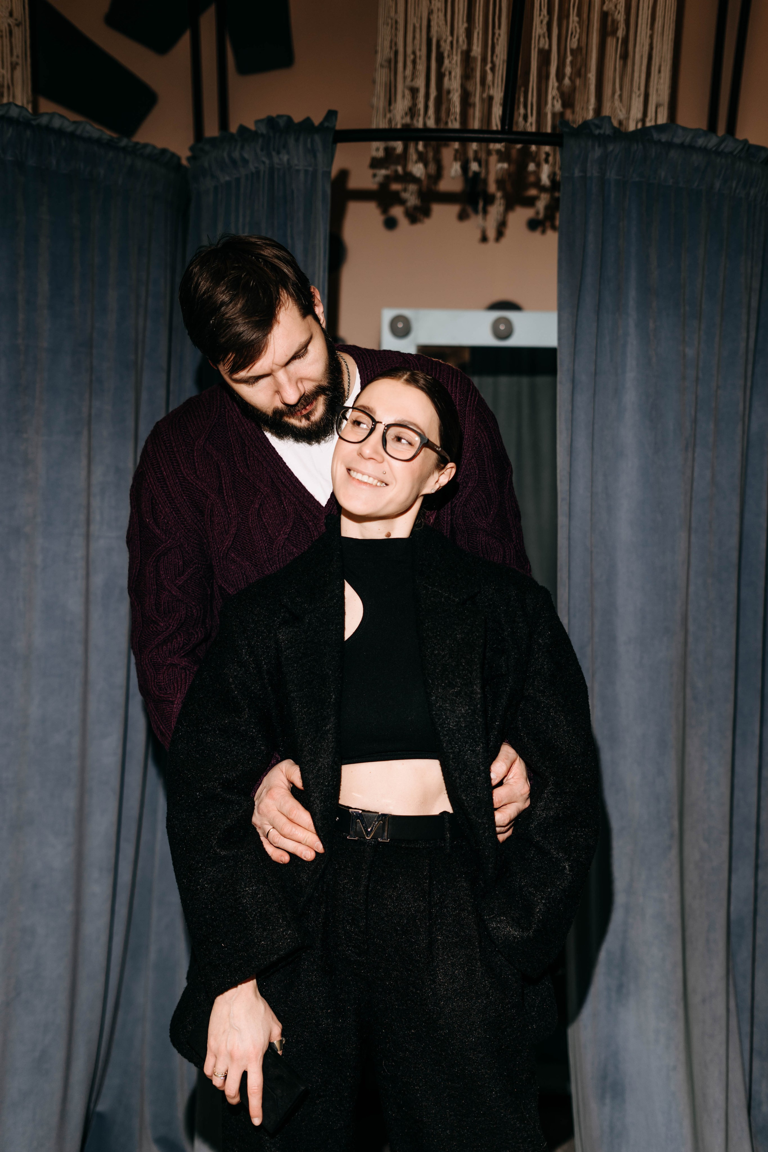 Фотограф на мероприятие Уфа - Данилова Елена