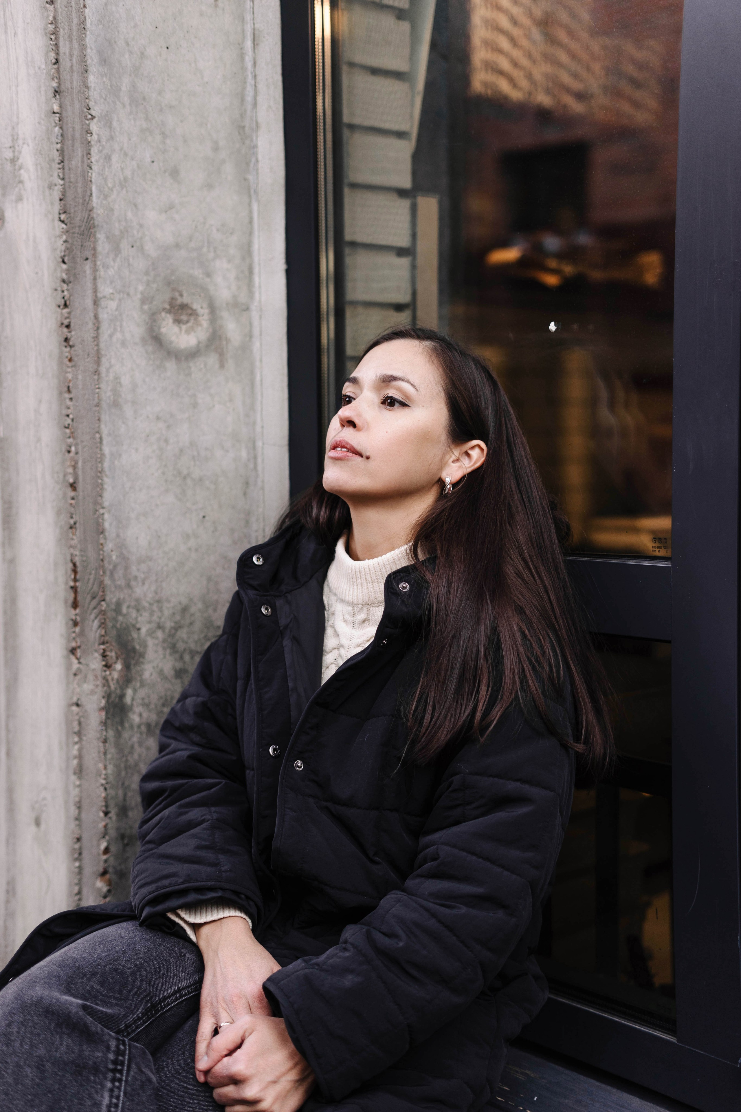 Фотосессия в формате живой фотографии. Свадебный фотограф в Уфе  — Данилова Елена