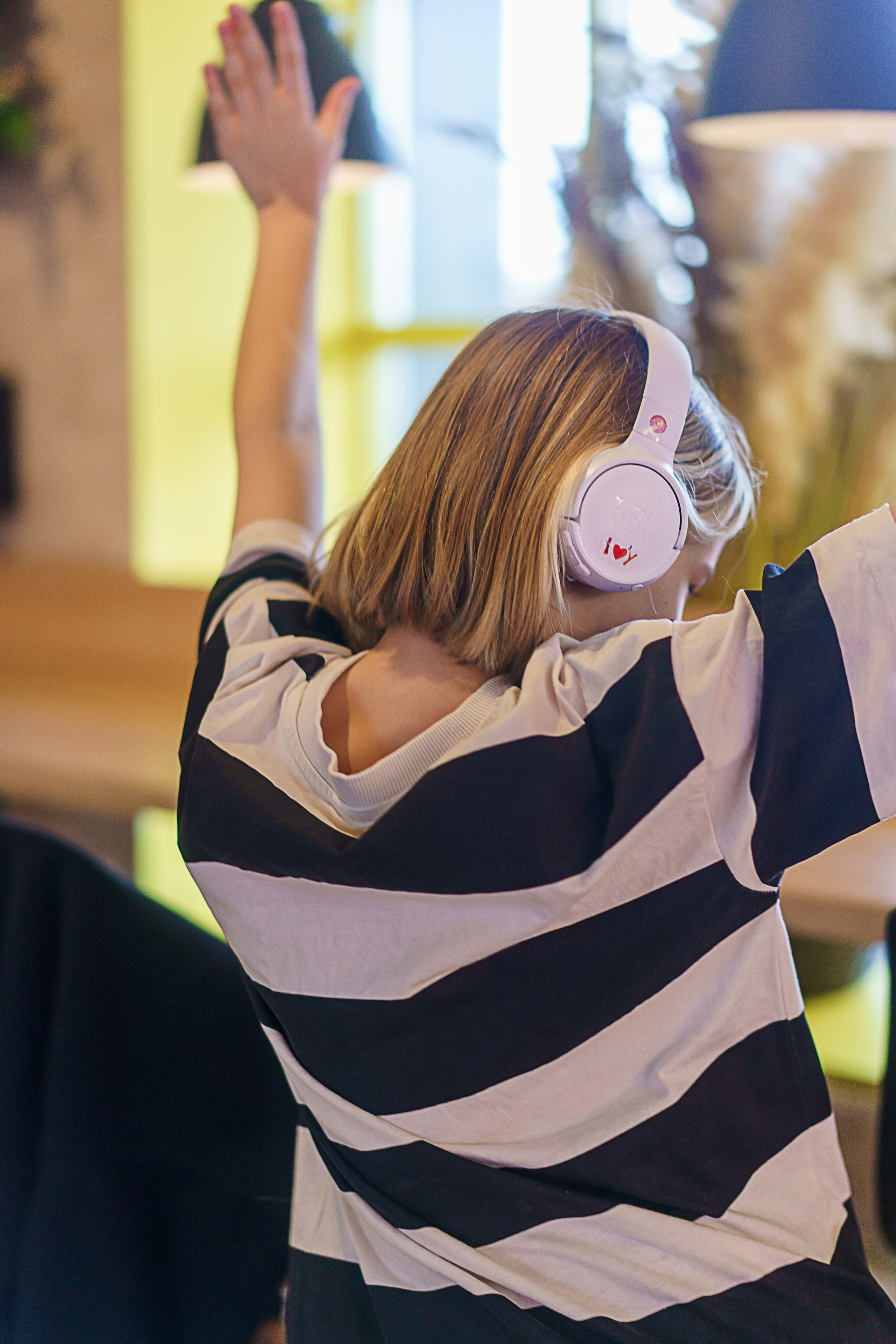 Антонина Сергеевна. Фотограф Челябинск · Ольга Серебрякова