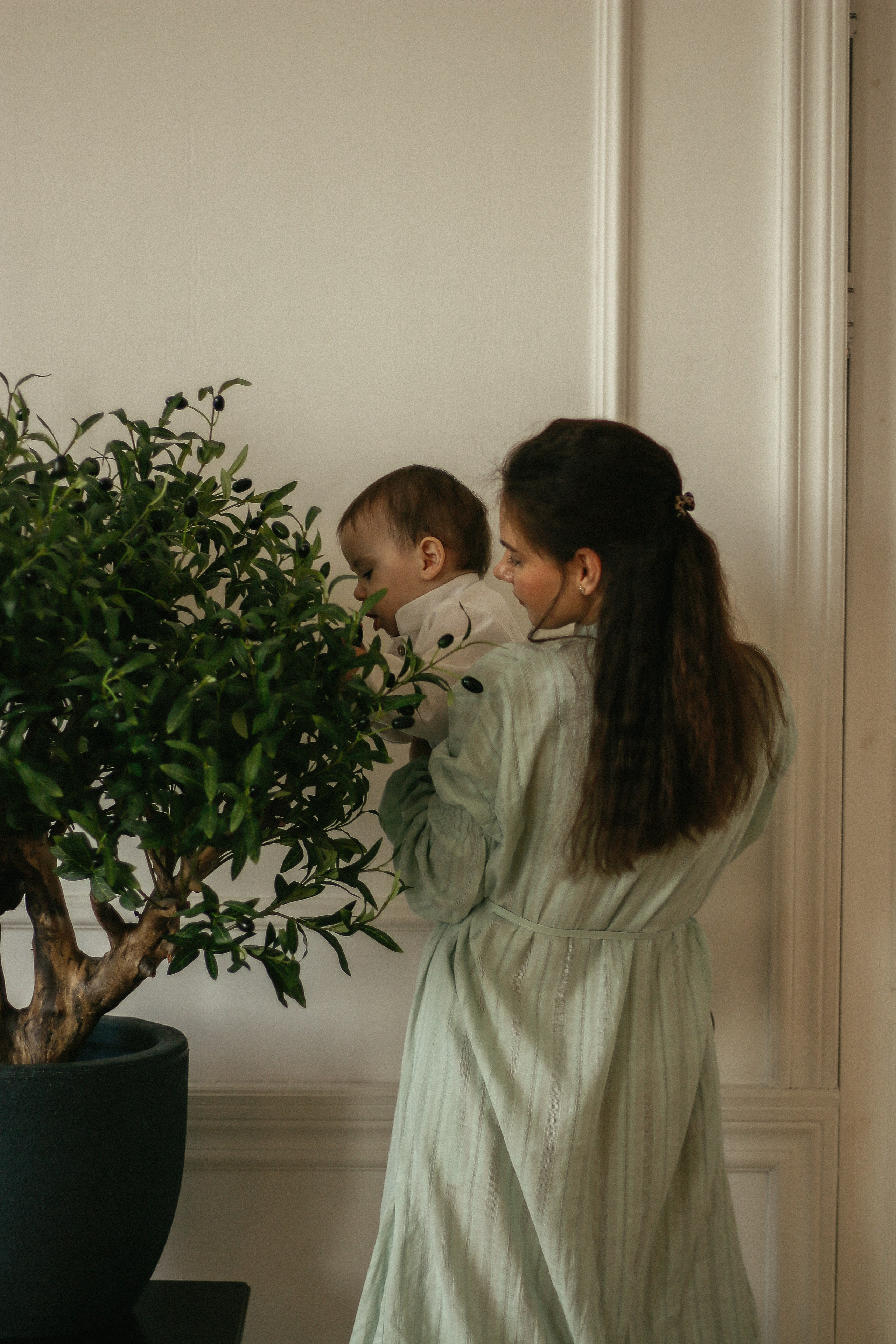 Надежда и Тимур. Фотограф Краснодар