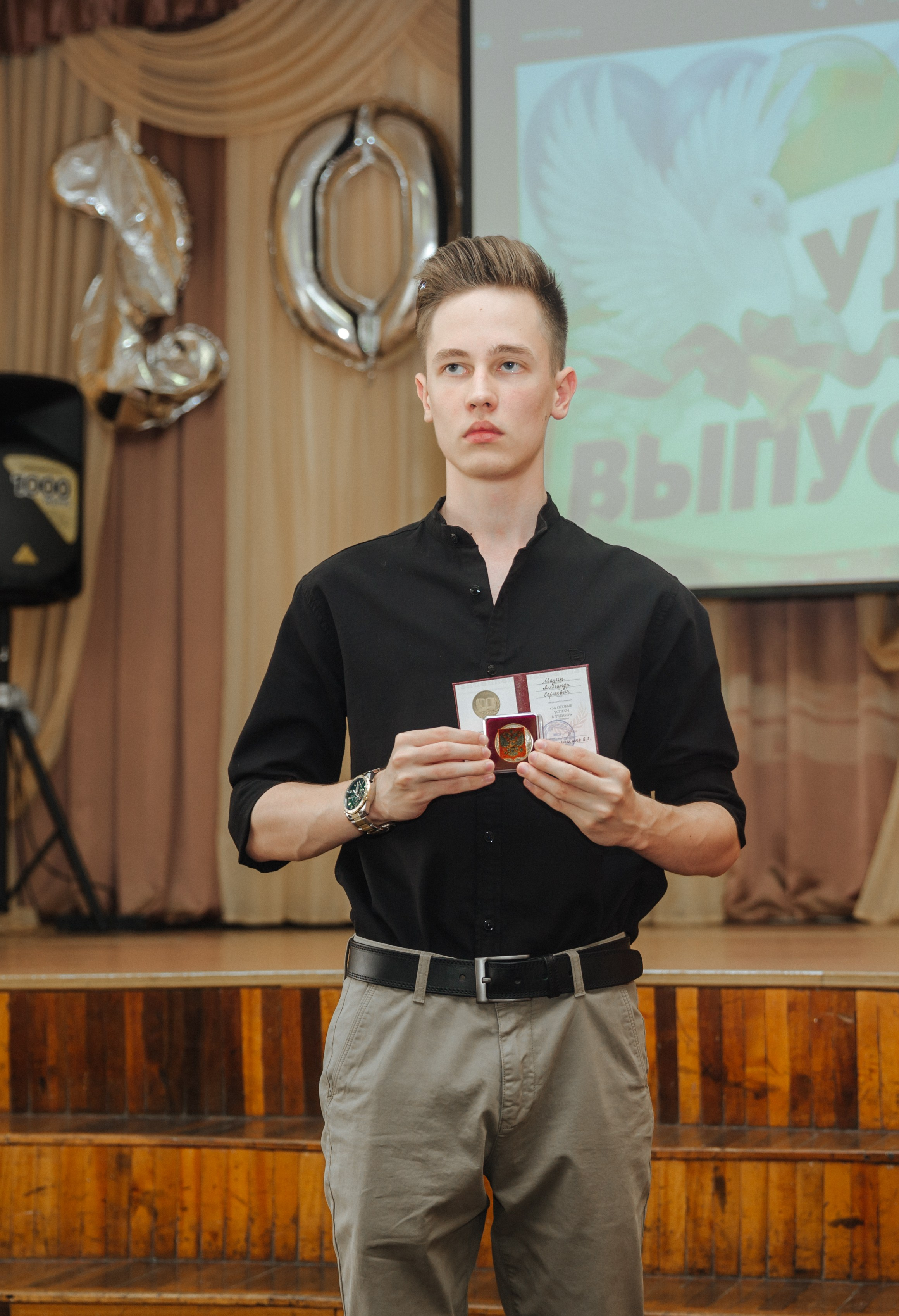 Выпускной полный день. Онегин. Семейный и детский фотограф в Нижнем Новгороде