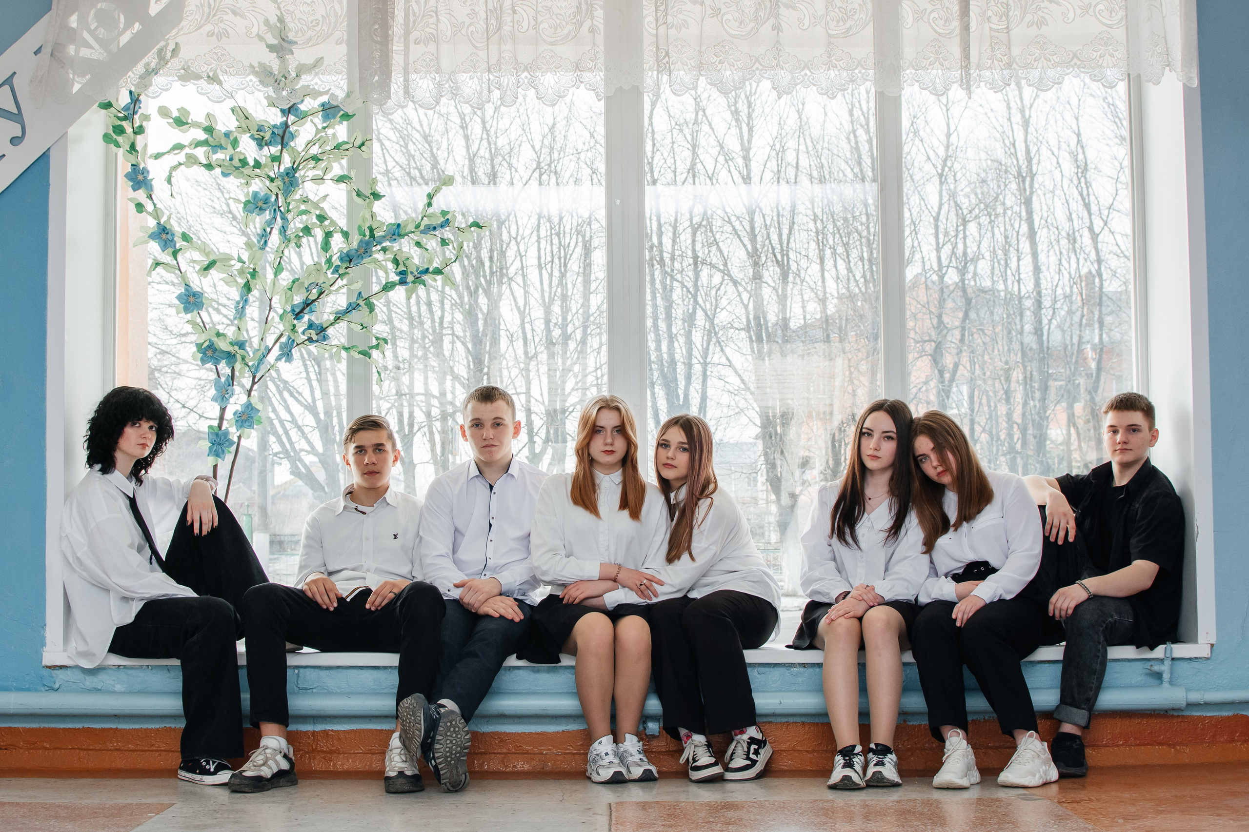 Фото. Семейный фотограф в Новомичуринске Наташа Непомнящая