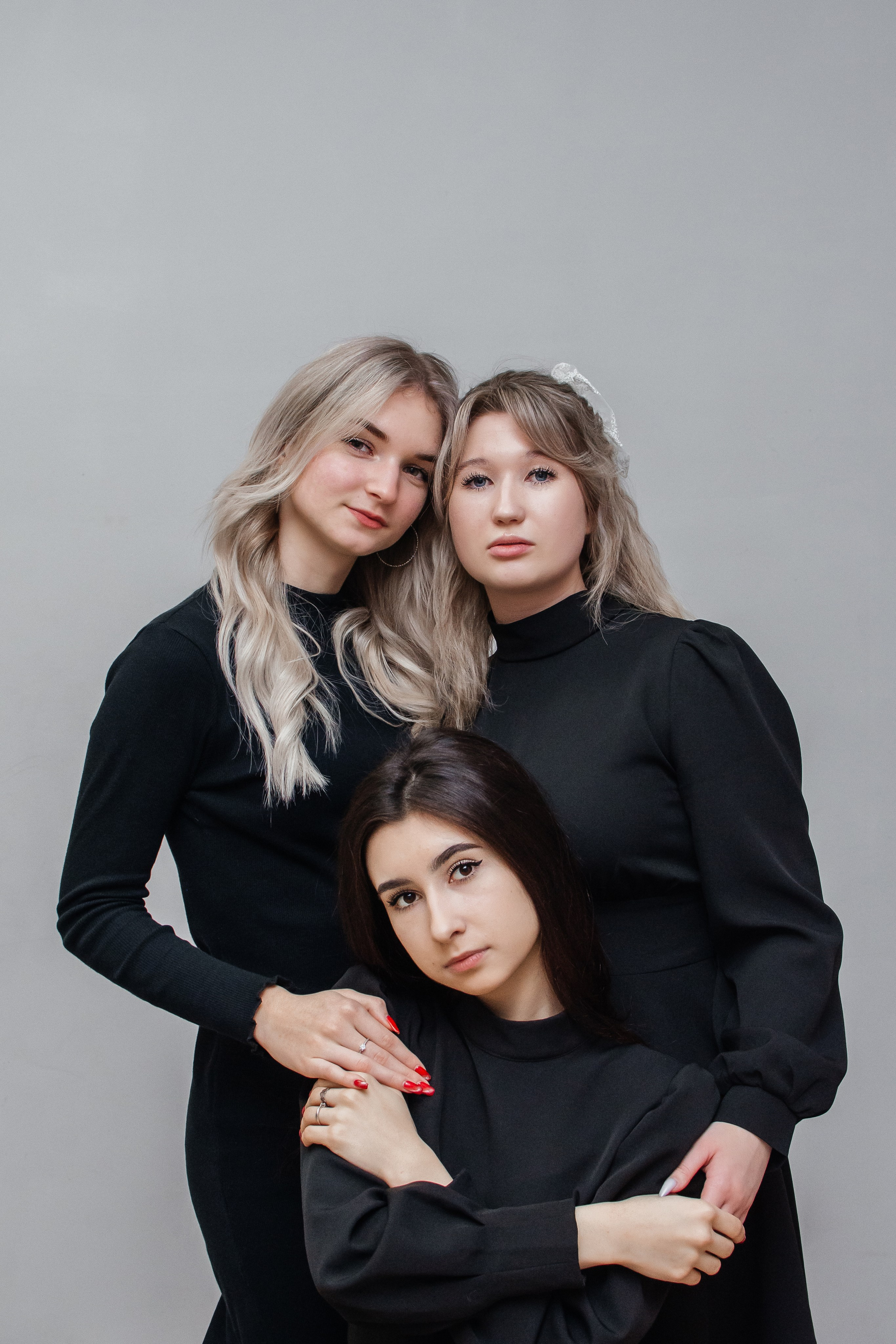 Фото. Семейный фотограф в Новомичуринске Наташа Непомнящая