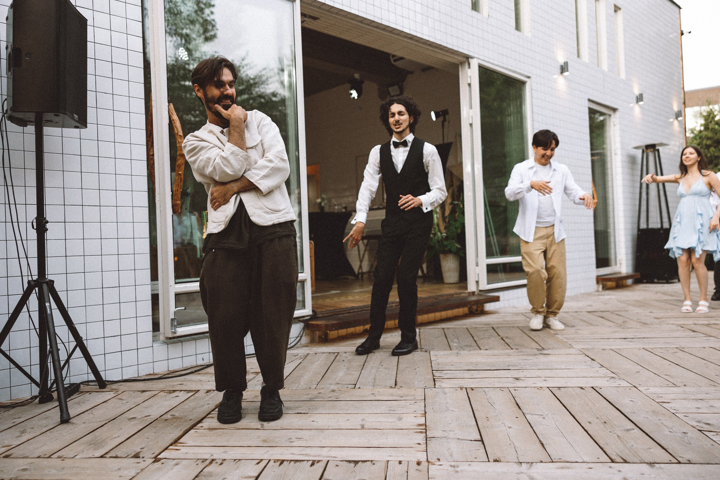 Карина и Армен. Lifestyle фотограф в Санкт-Петербурге Анна Щекалева