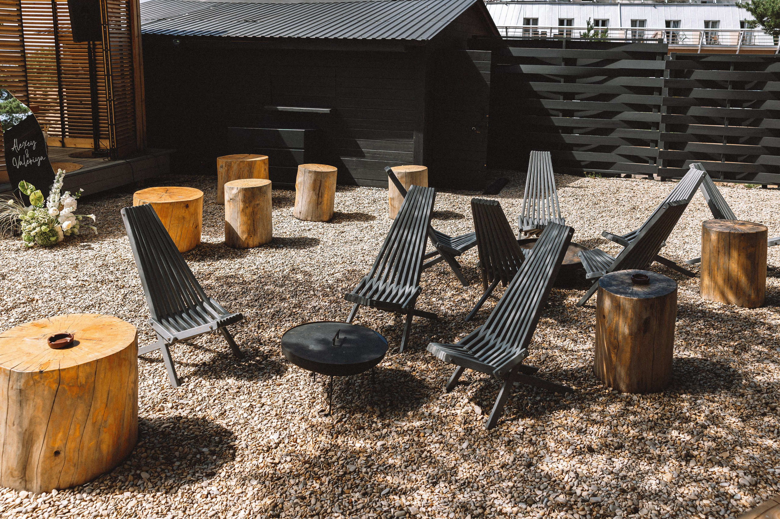 Валерия и Алексей. Lifestyle фотограф в Санкт-Петербурге Анна Щекалева