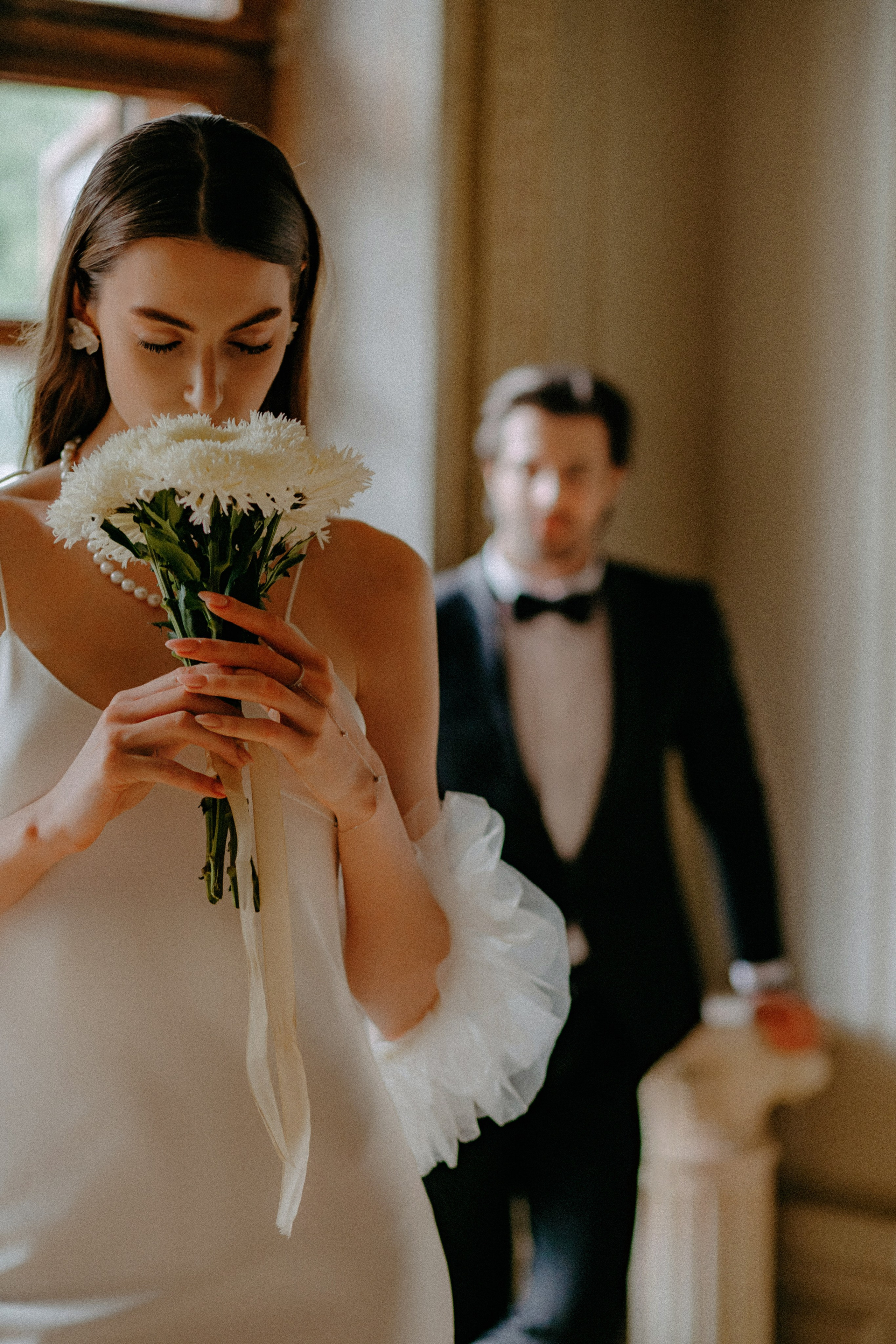 Максим и Анна. Фотограф Москва, Европа, Азия