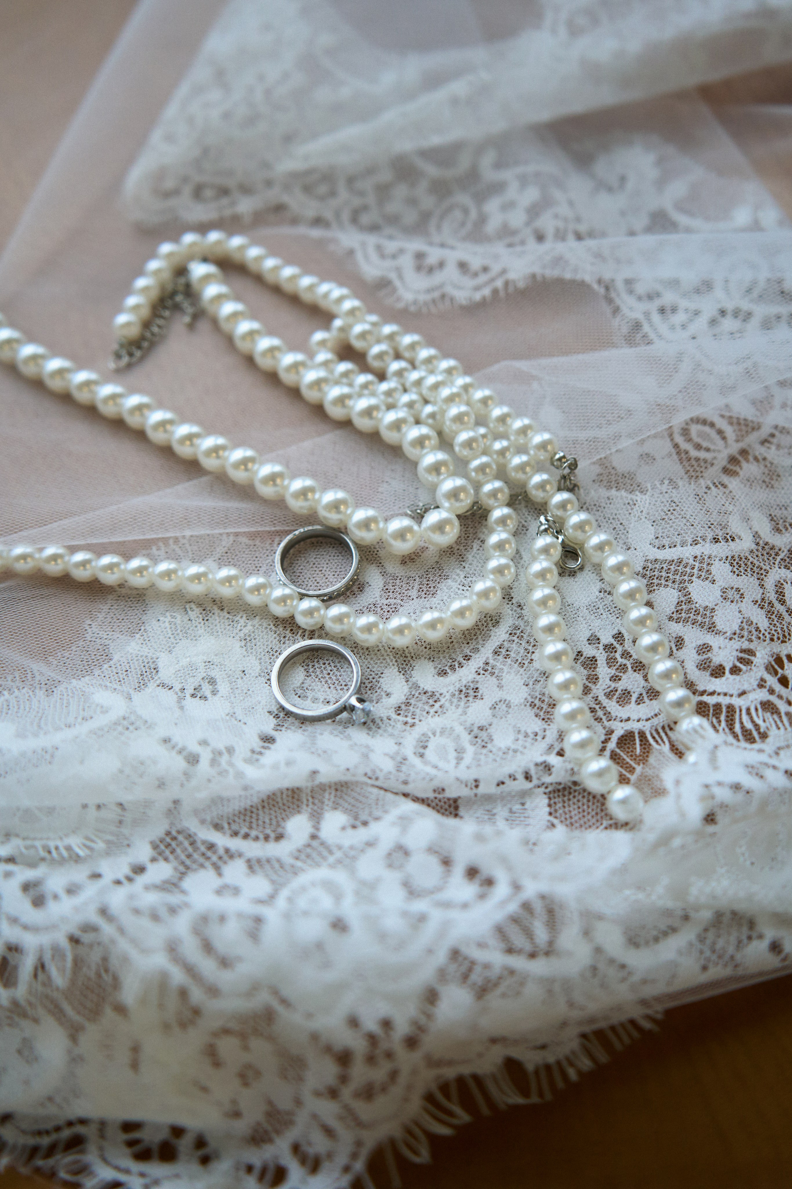 Тимур и Злата12.03.25. Фотограф из Владивостока Юлия Черепова