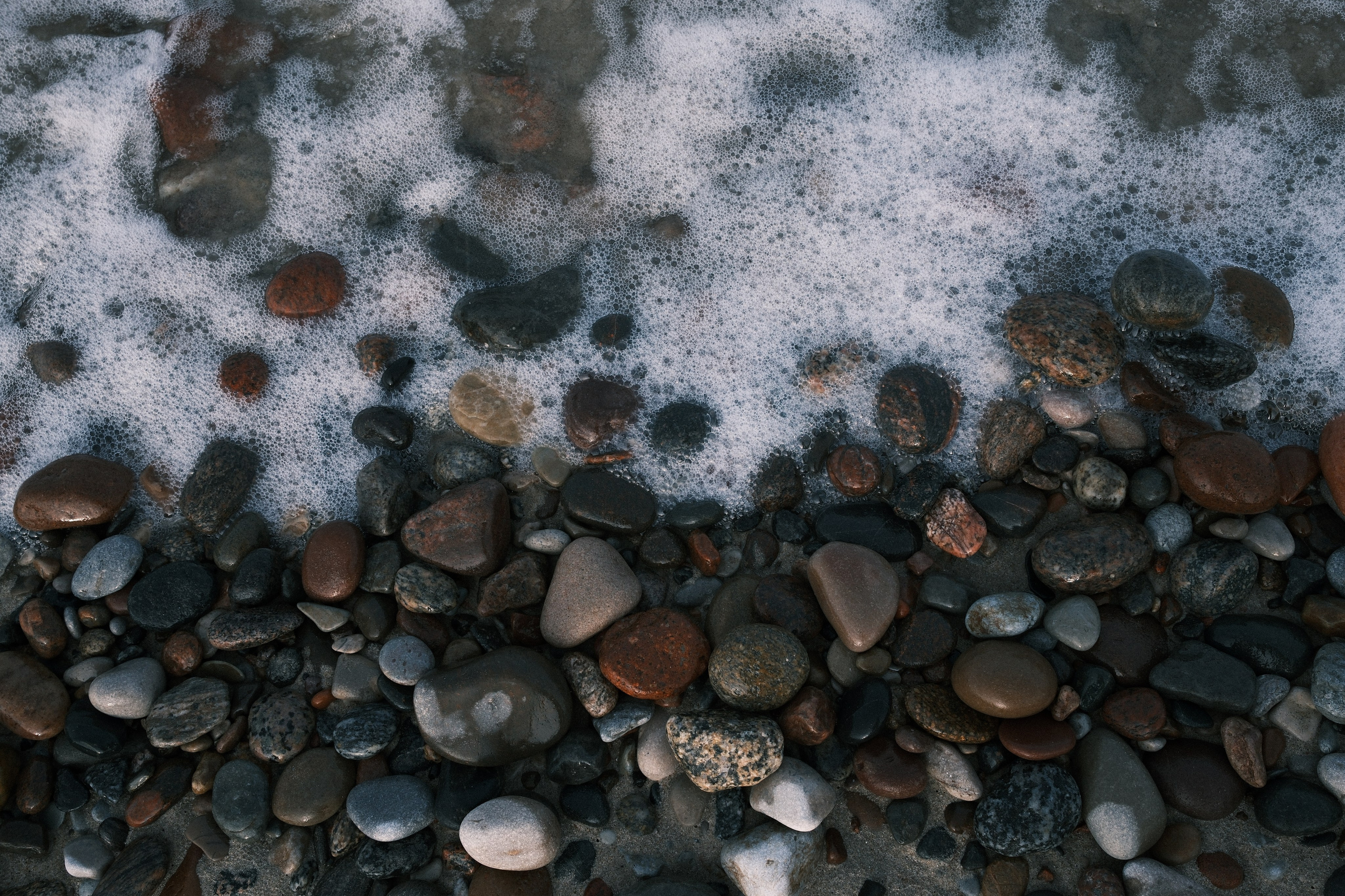 Зеленоградск. Калининградская область. Алексей Торопов фотограф