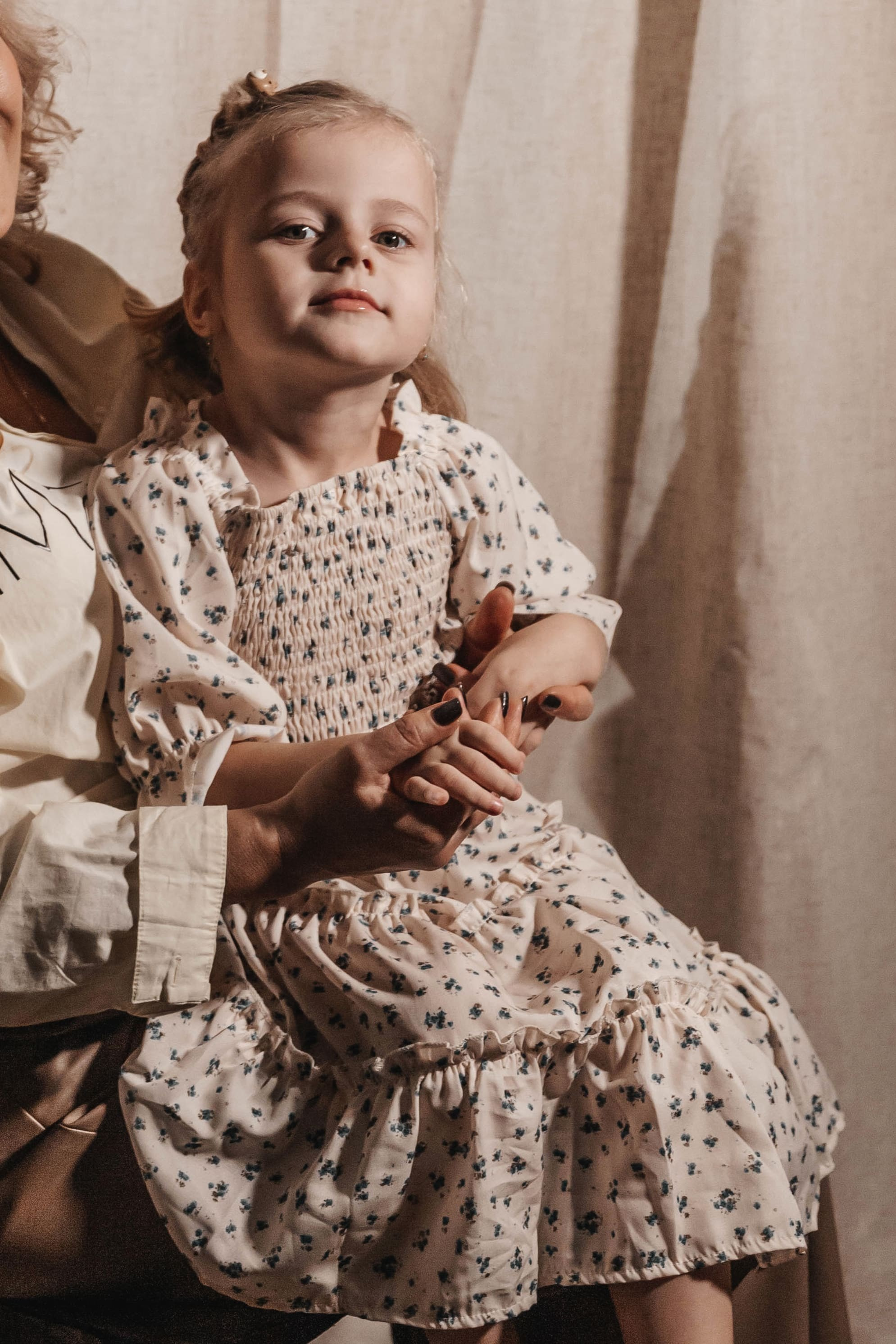 Гардероб. Фотограф новорожденных Москва, Люберцы, Жуковский, Раменское