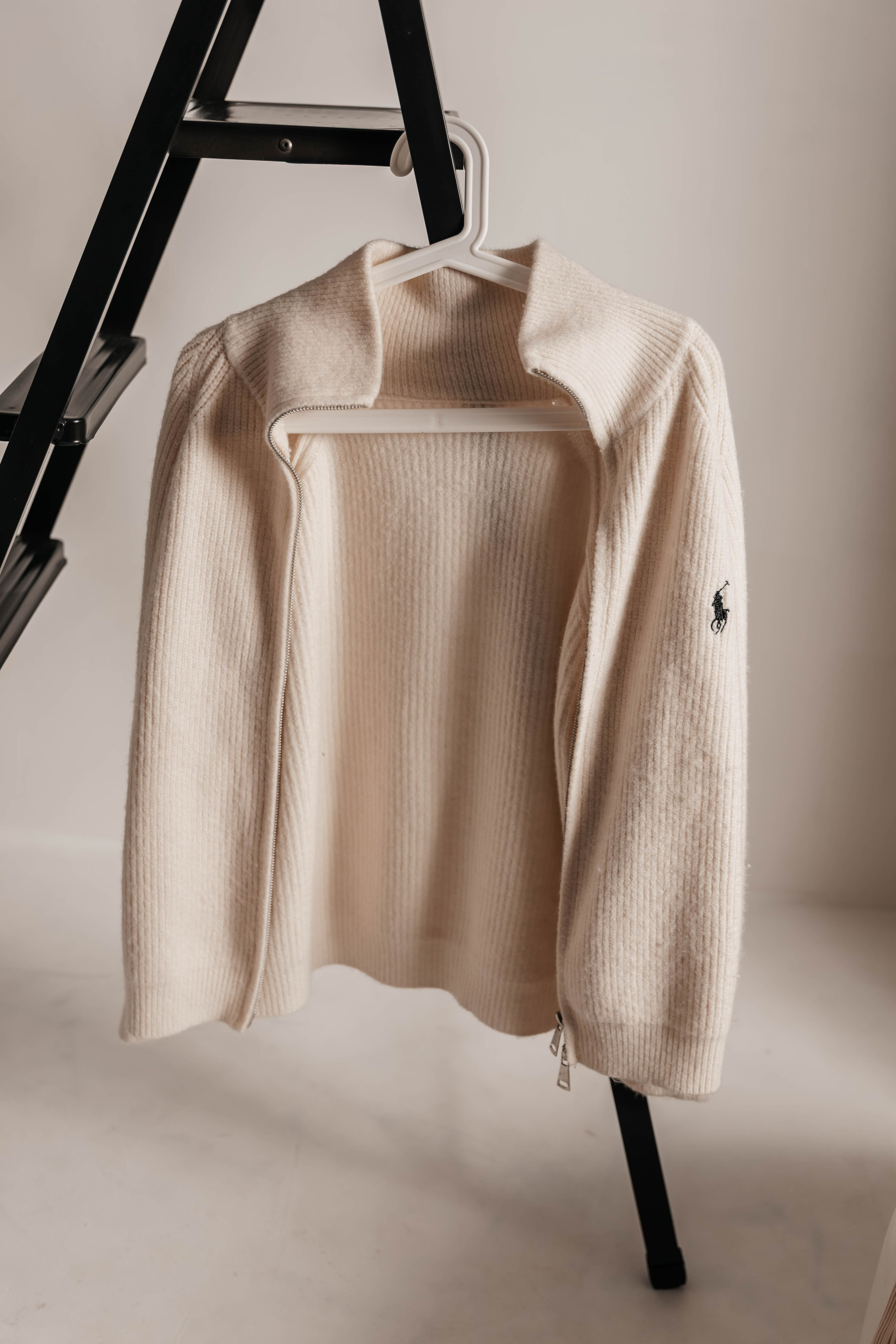 Гардероб. Фотограф новорожденных Москва, Люберцы, Жуковский, Раменское