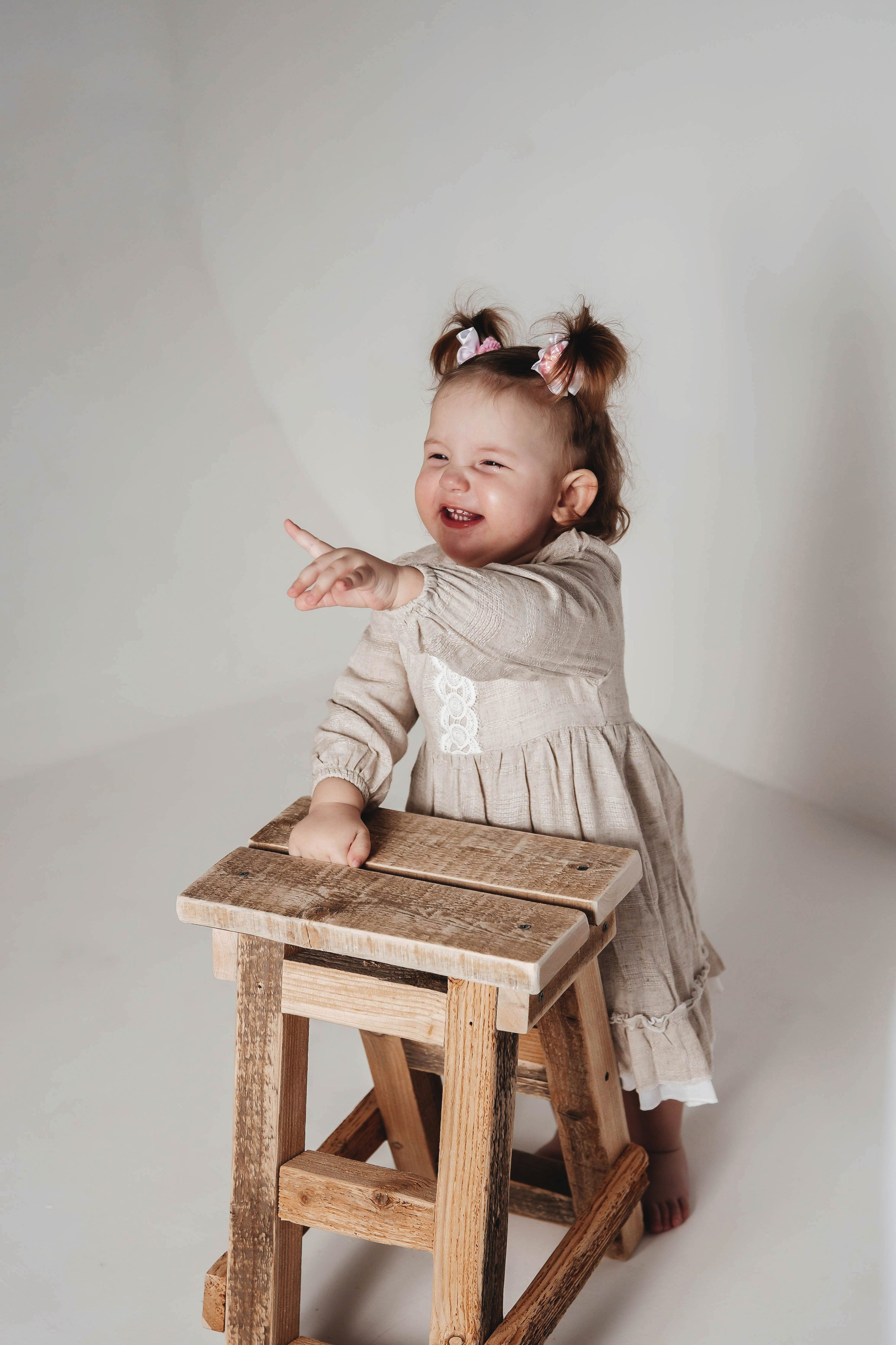 3+. Фотограф новорожденных Люберцы, Жуковский, Раменское